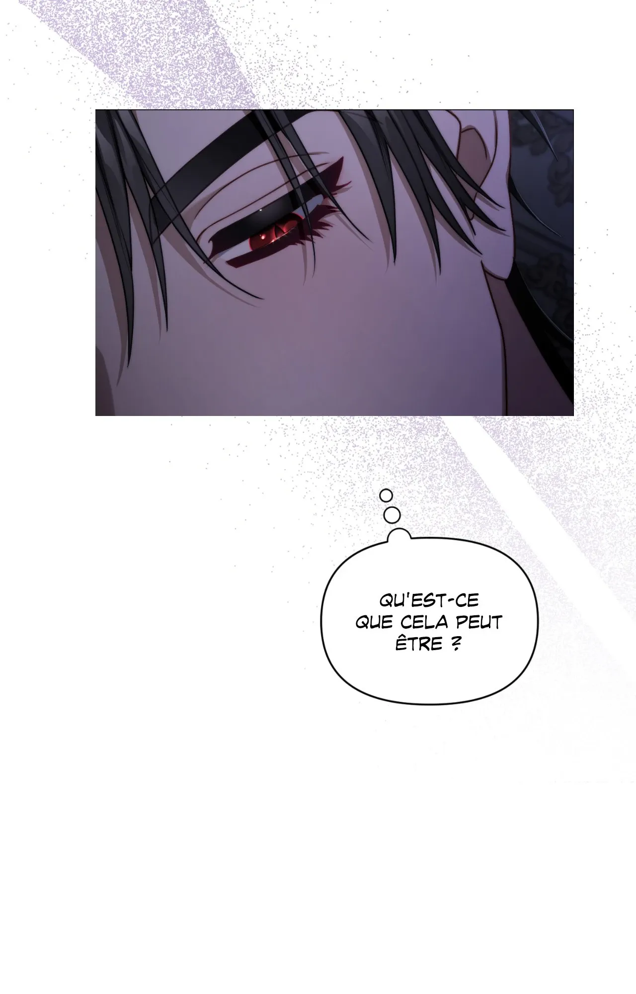 Read Lucia FR Manga Online
