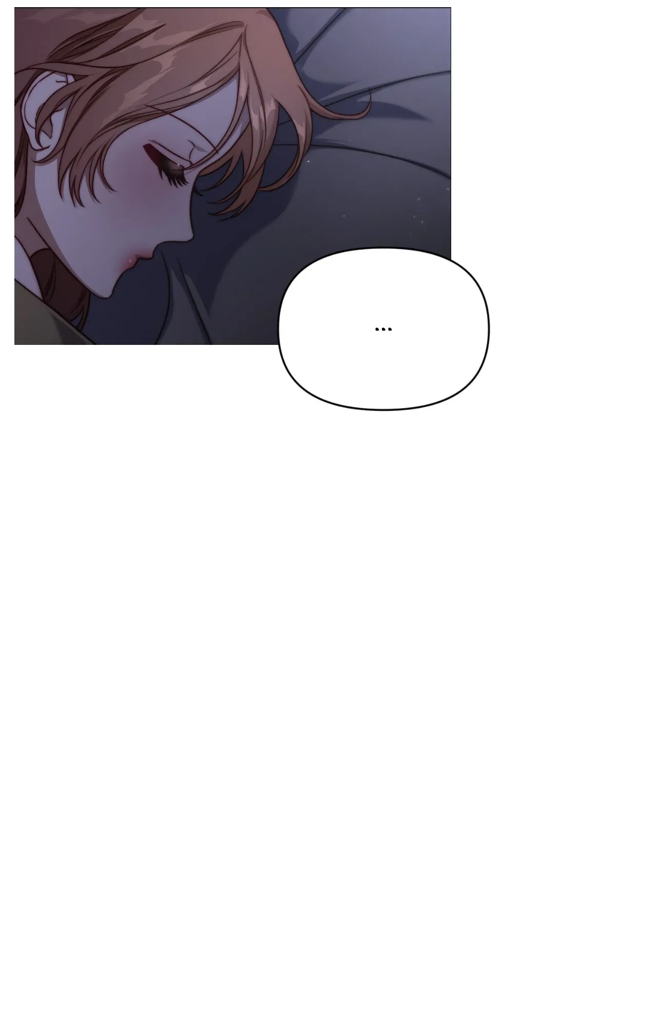 Read Lucia FR Manga Online