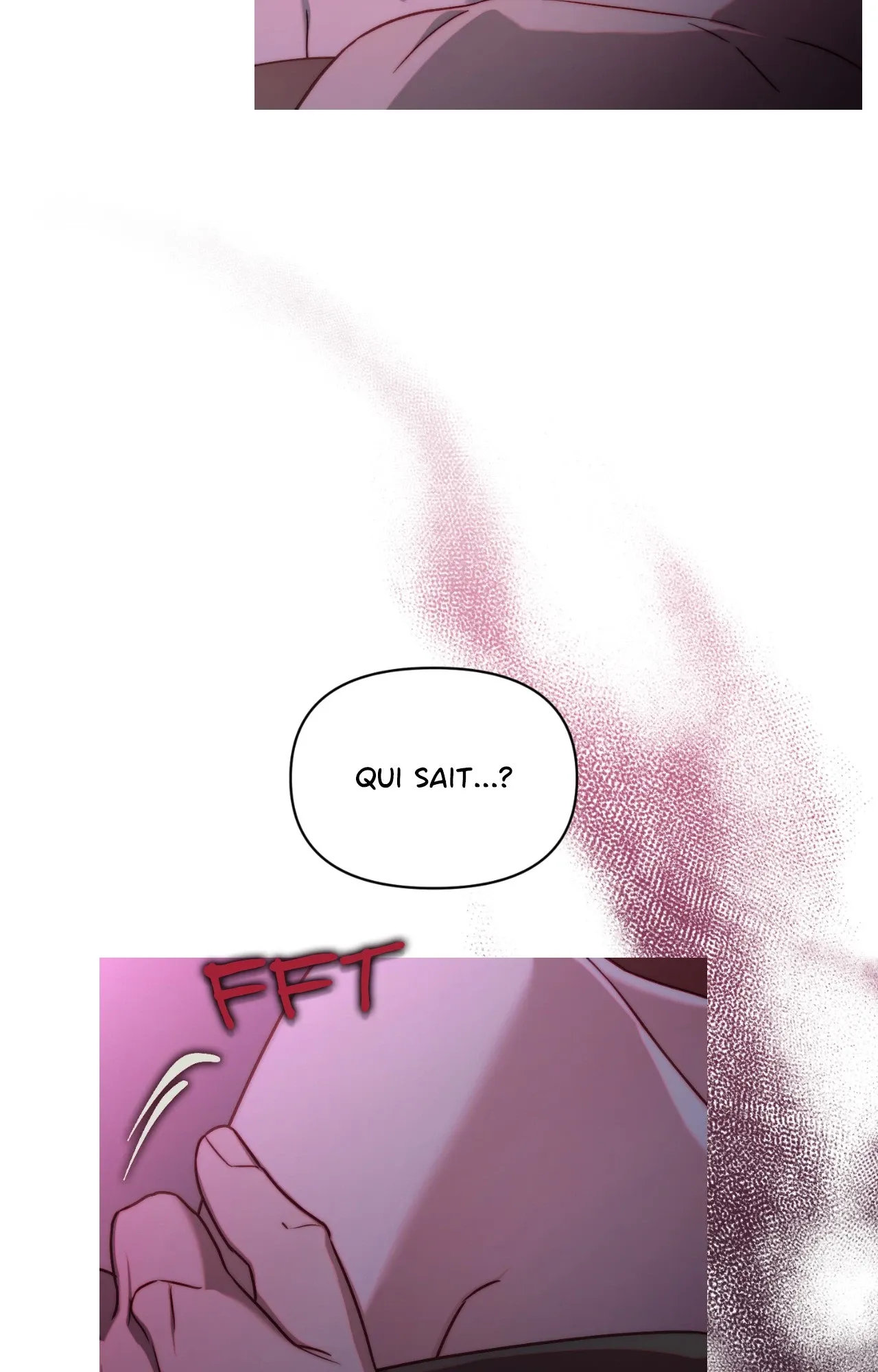Read Lucia FR Manga Online