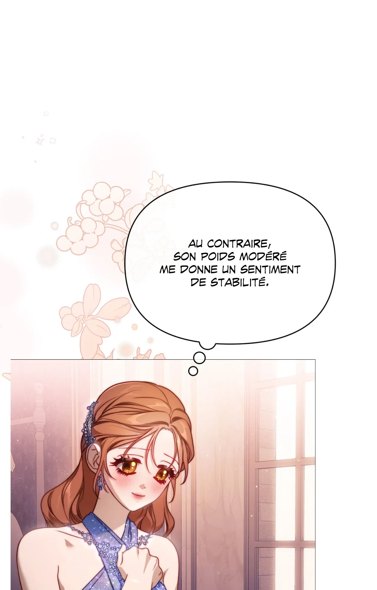 Read Lucia FR Manga Online
