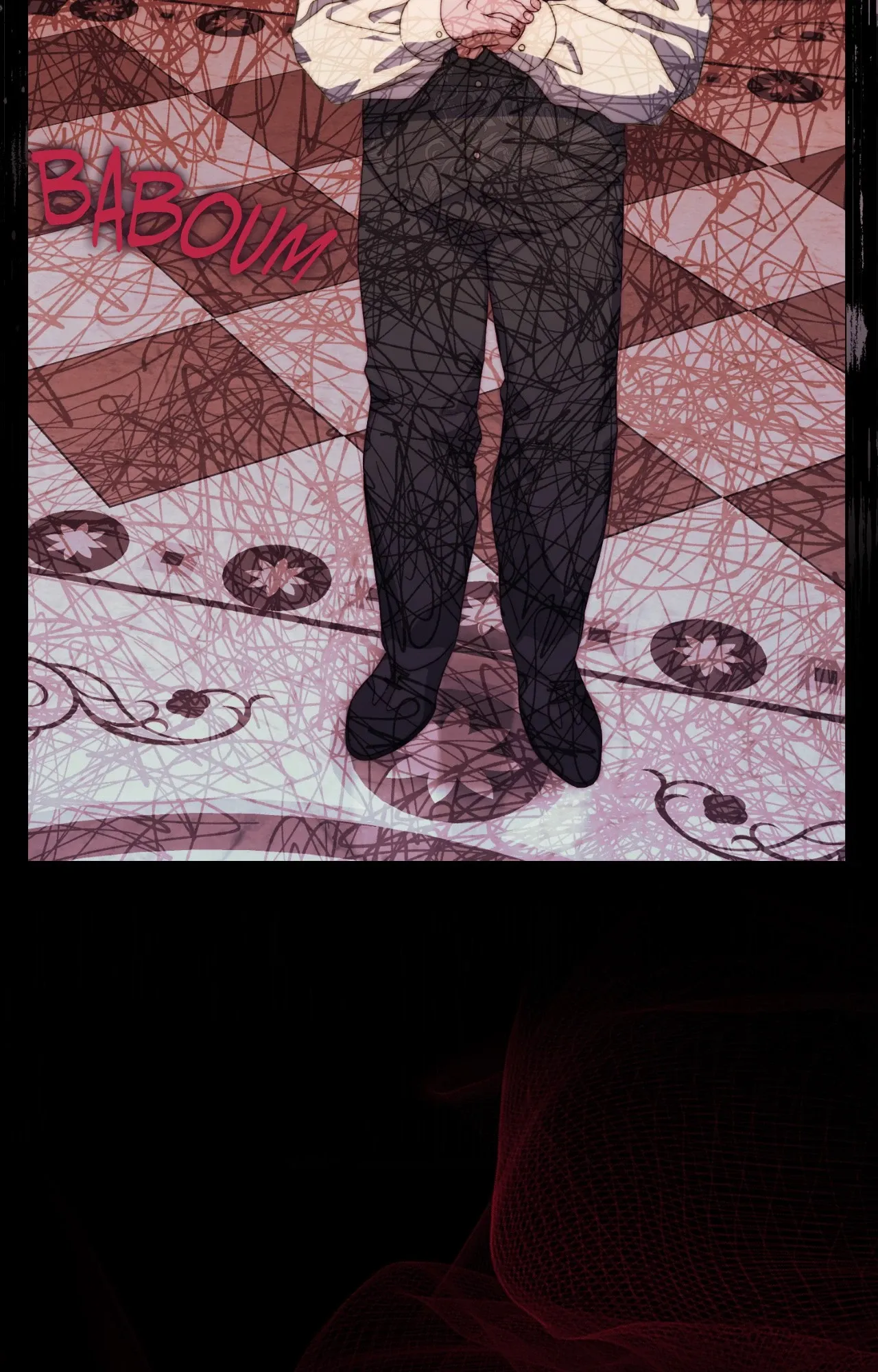 Read Lucia FR Manga Online