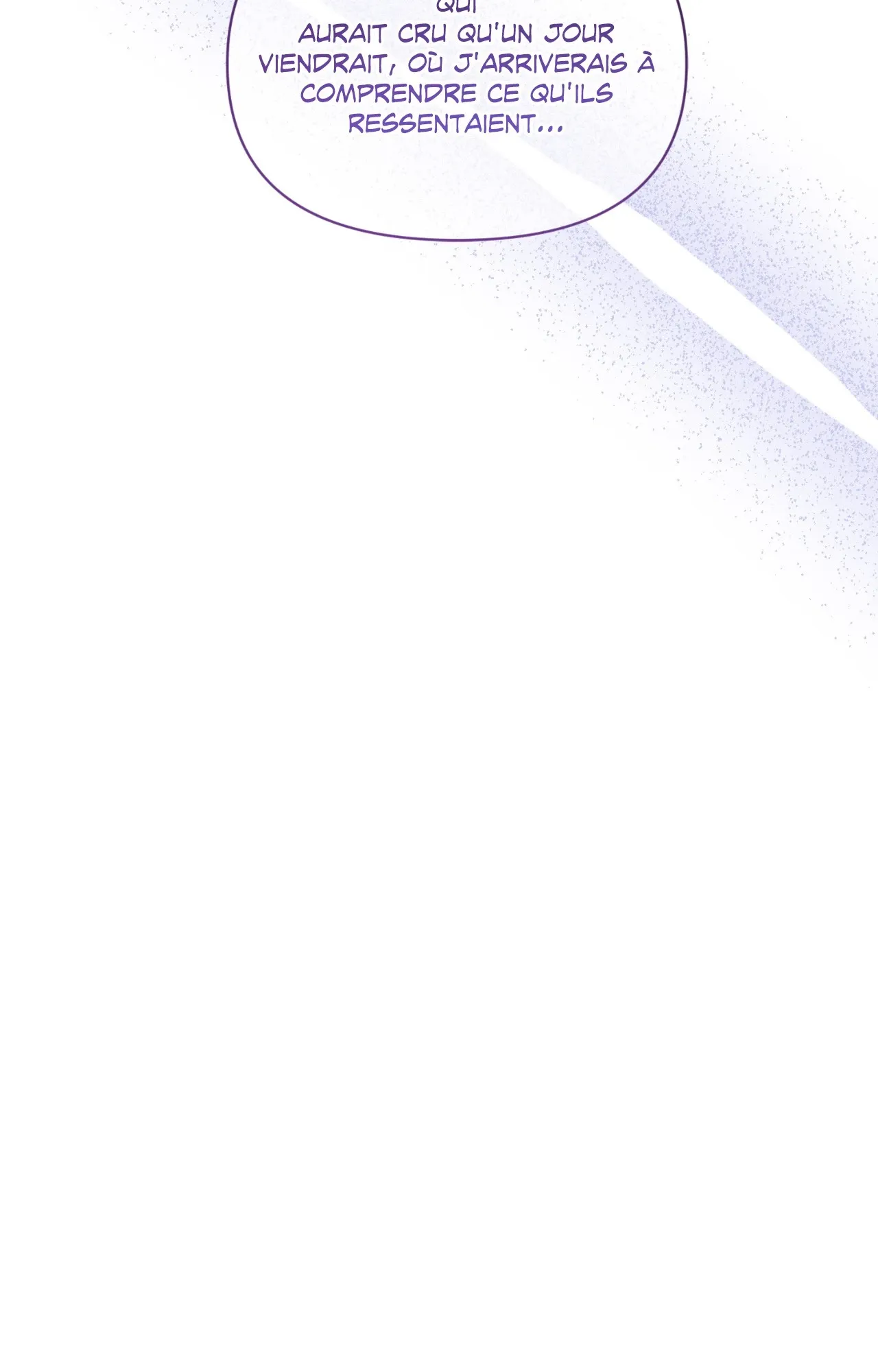Read Lucia FR Manga Online