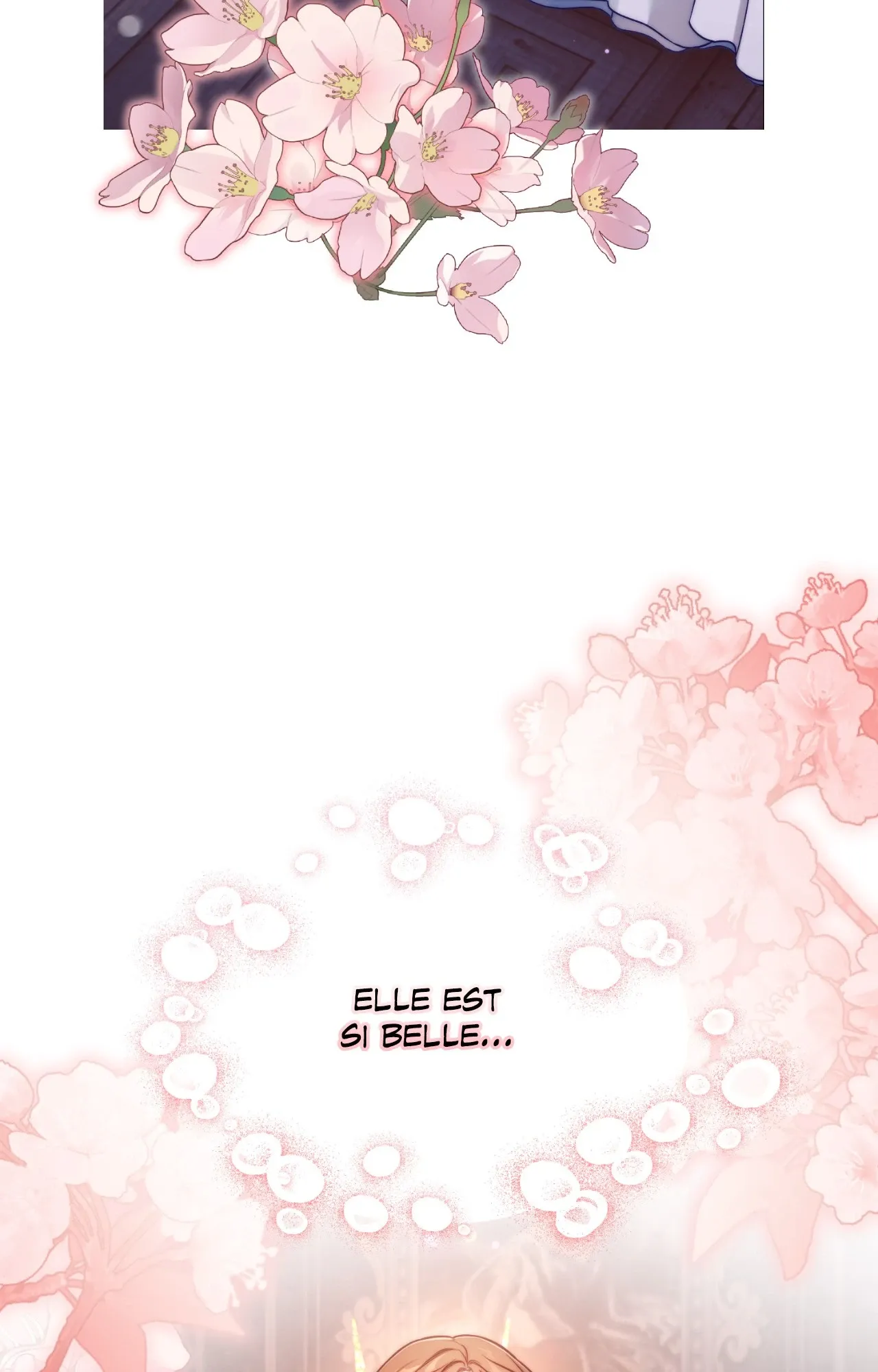 Read Lucia FR Manga Online