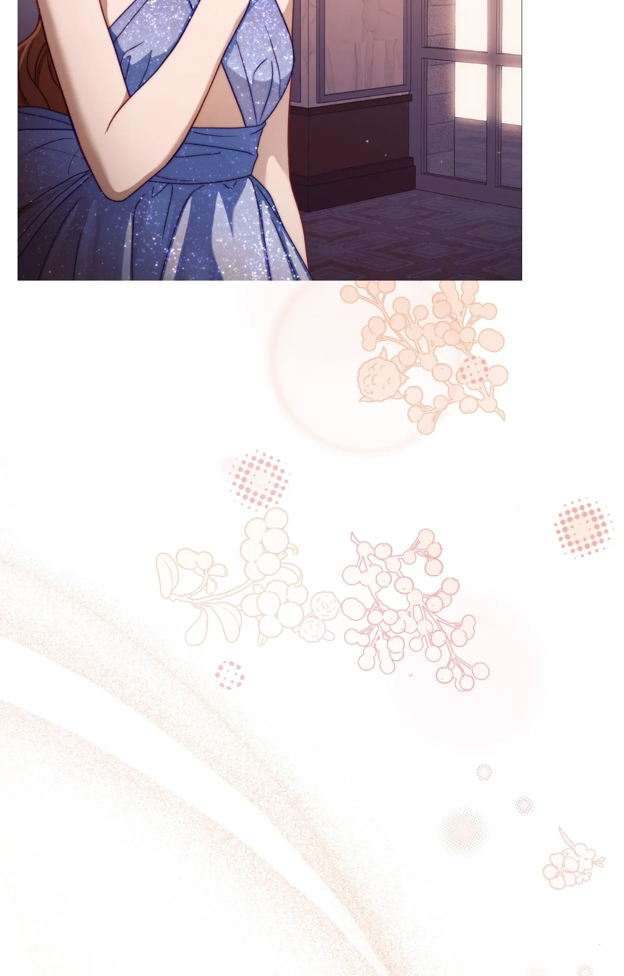 Read Lucia FR Manga Online