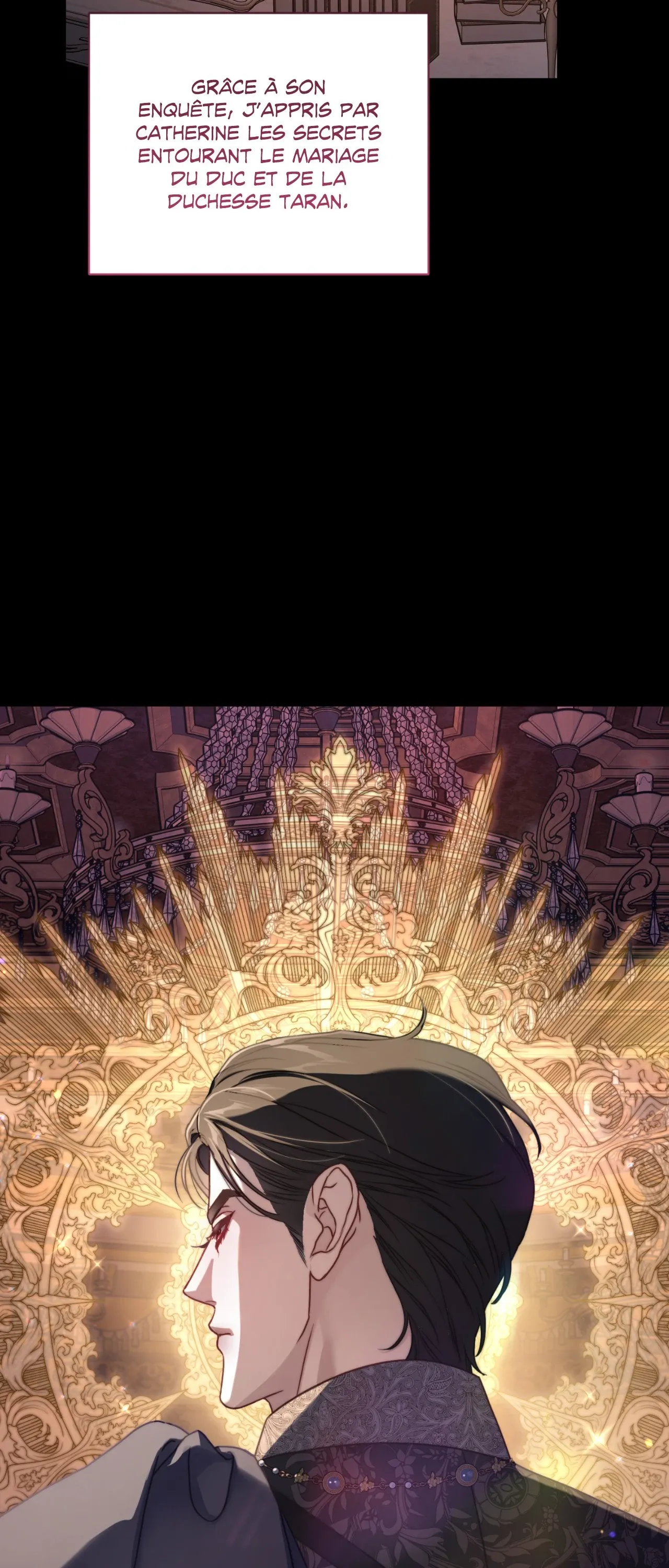 Read Lucia FR Manga Online