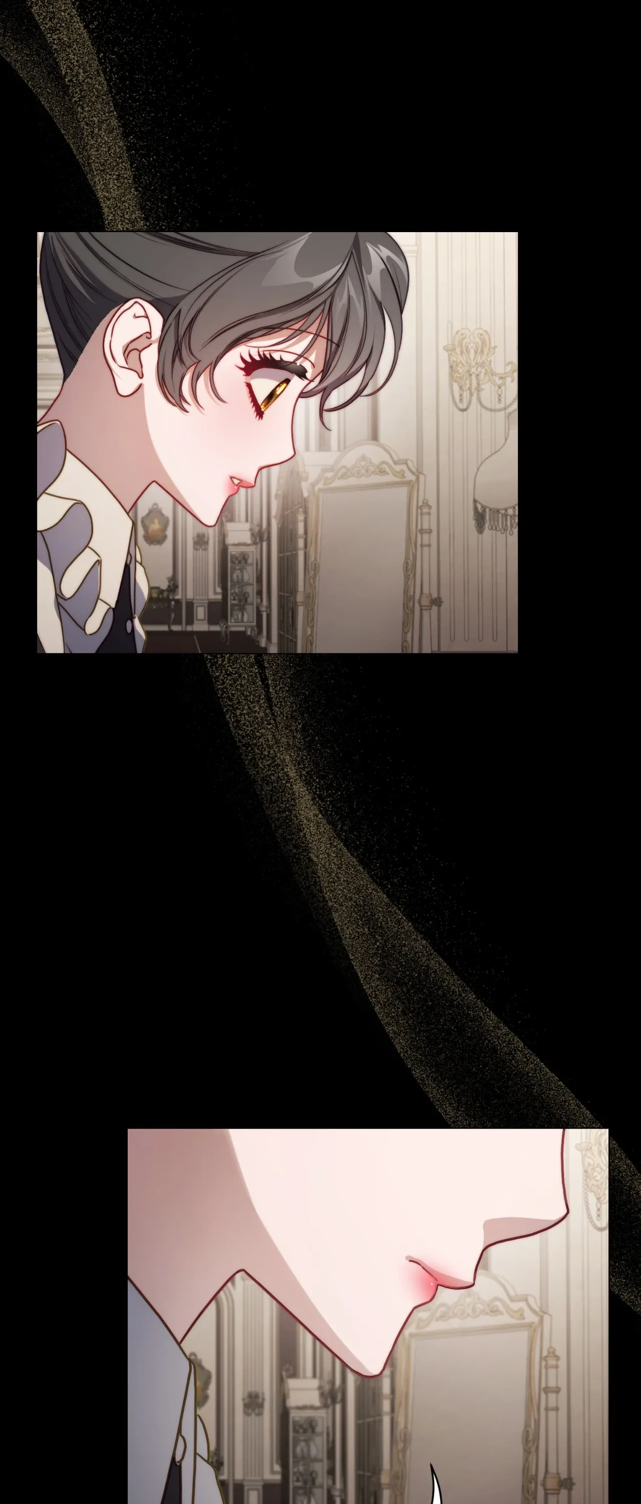 Read Lucia FR Manga Online