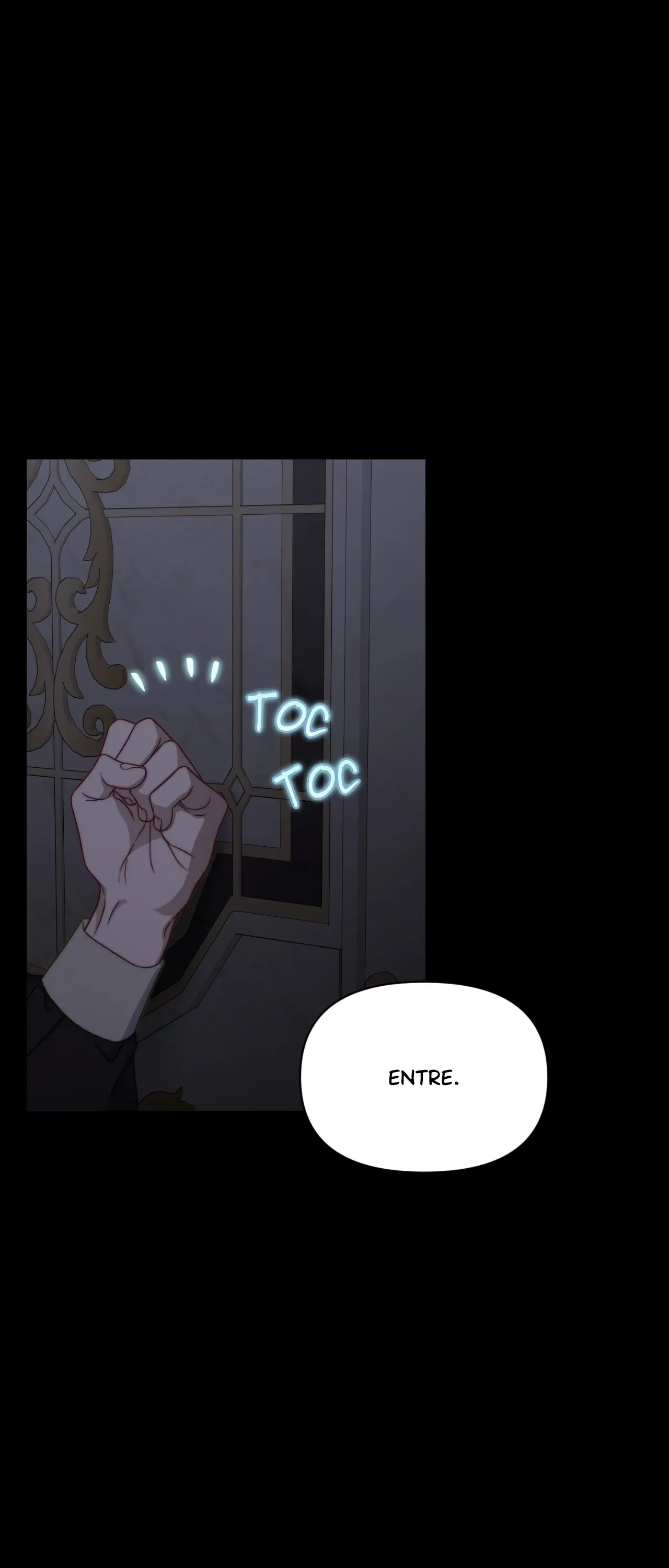 Read Lucia FR Manga Online