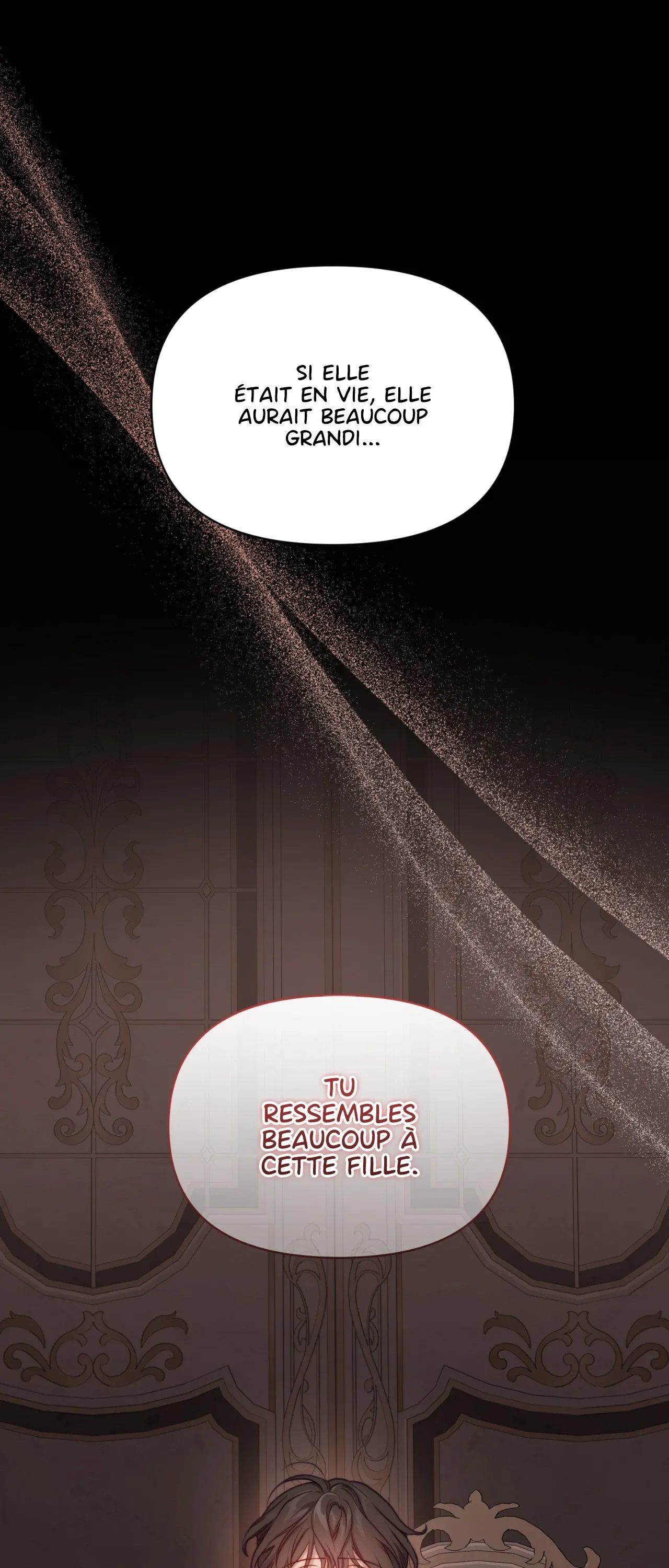 Read Lucia FR Manga Online