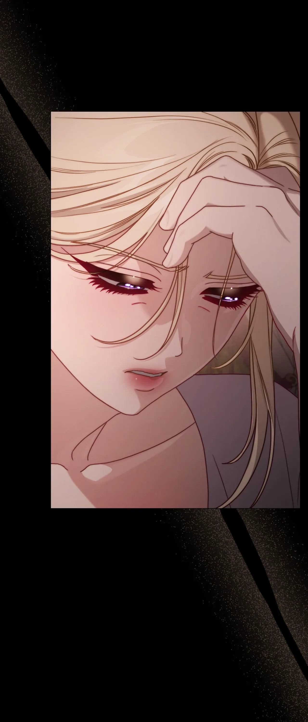 Read Lucia FR Manga Online