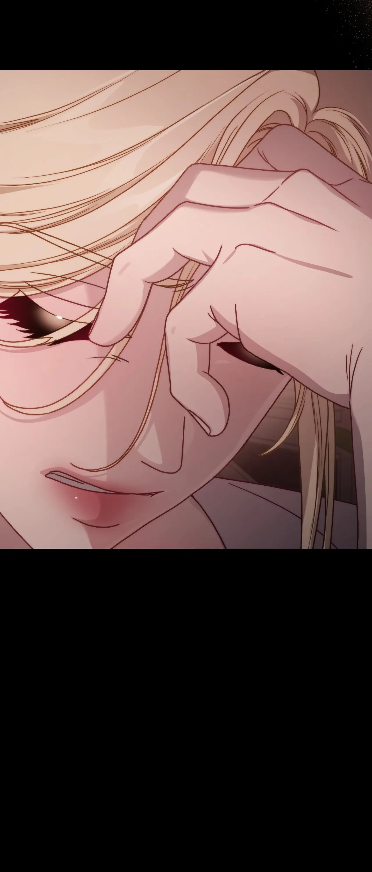 Read Lucia FR Manga Online