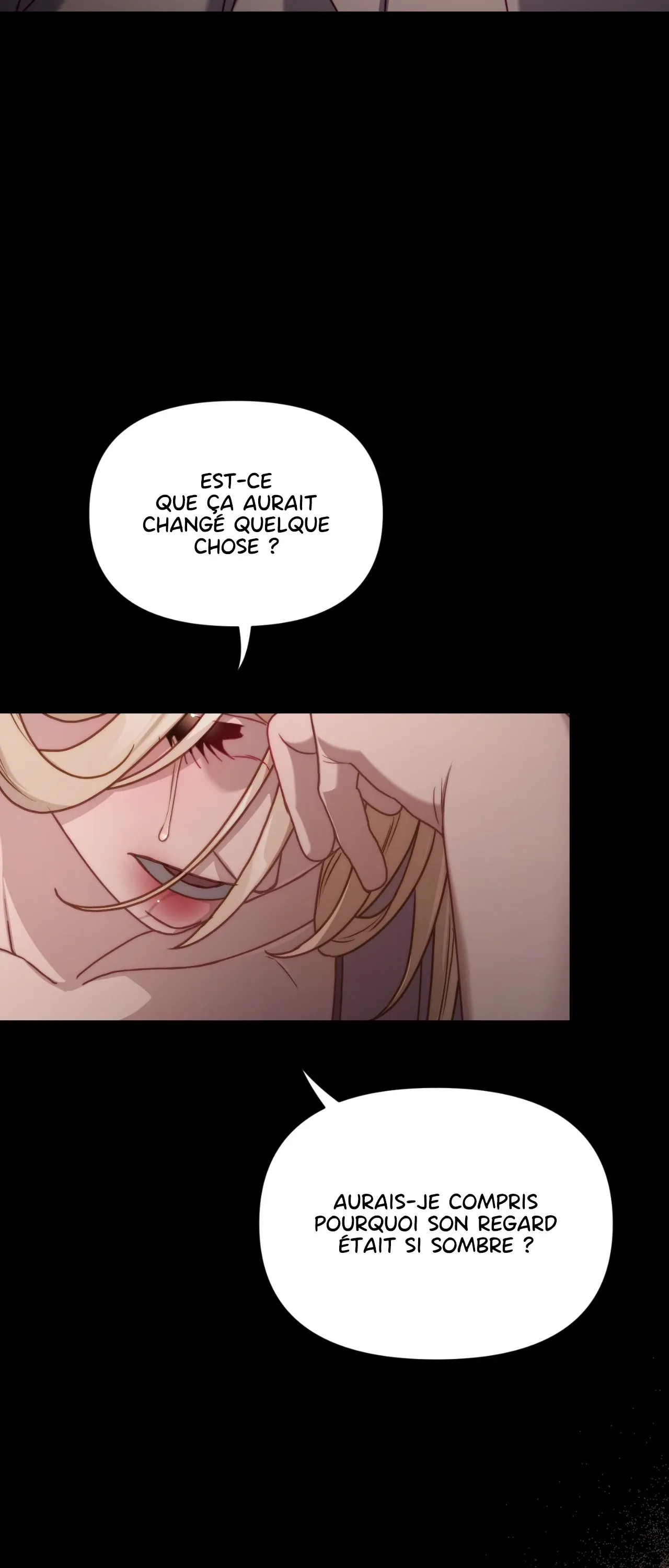 Read Lucia FR Manga Online