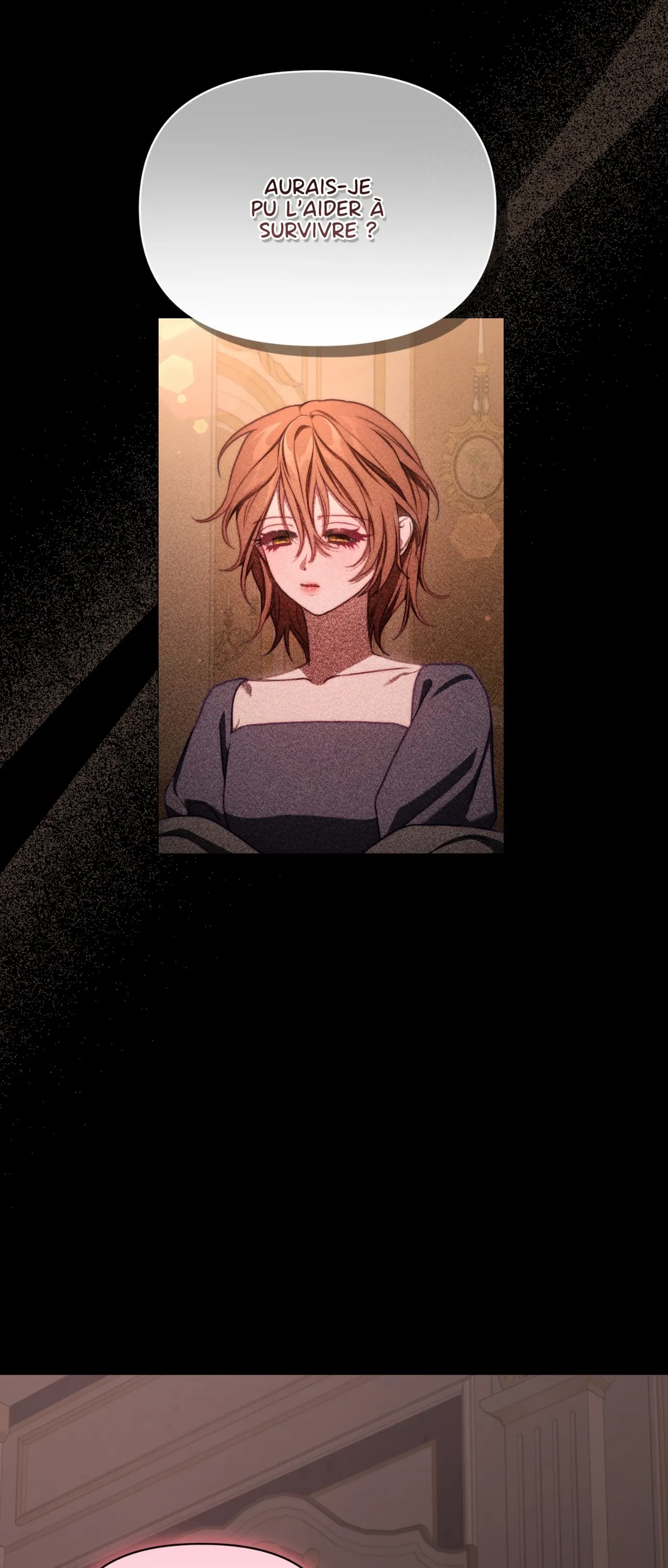 Read Lucia FR Manga Online