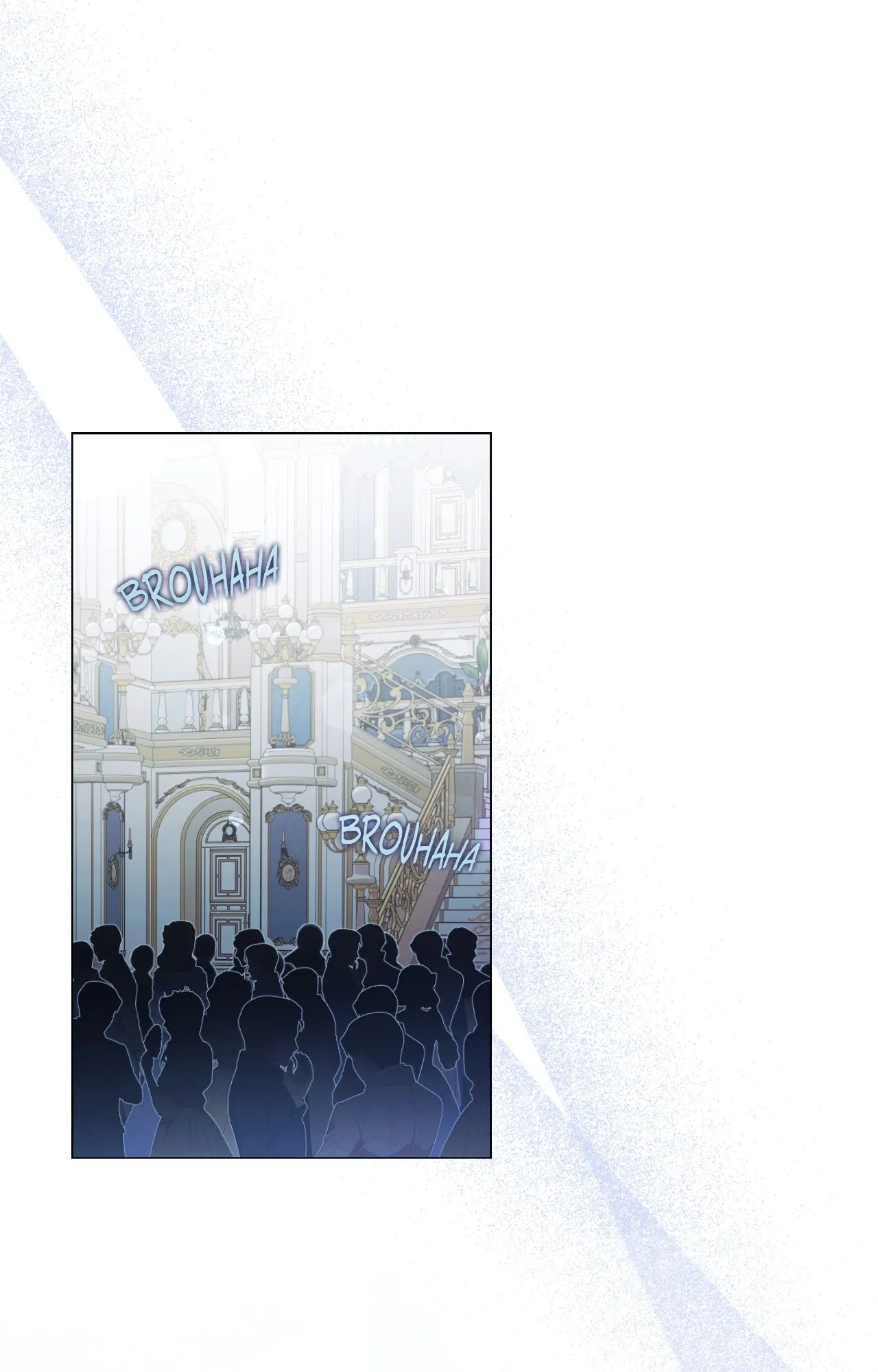 Read Lucia FR Manga Online