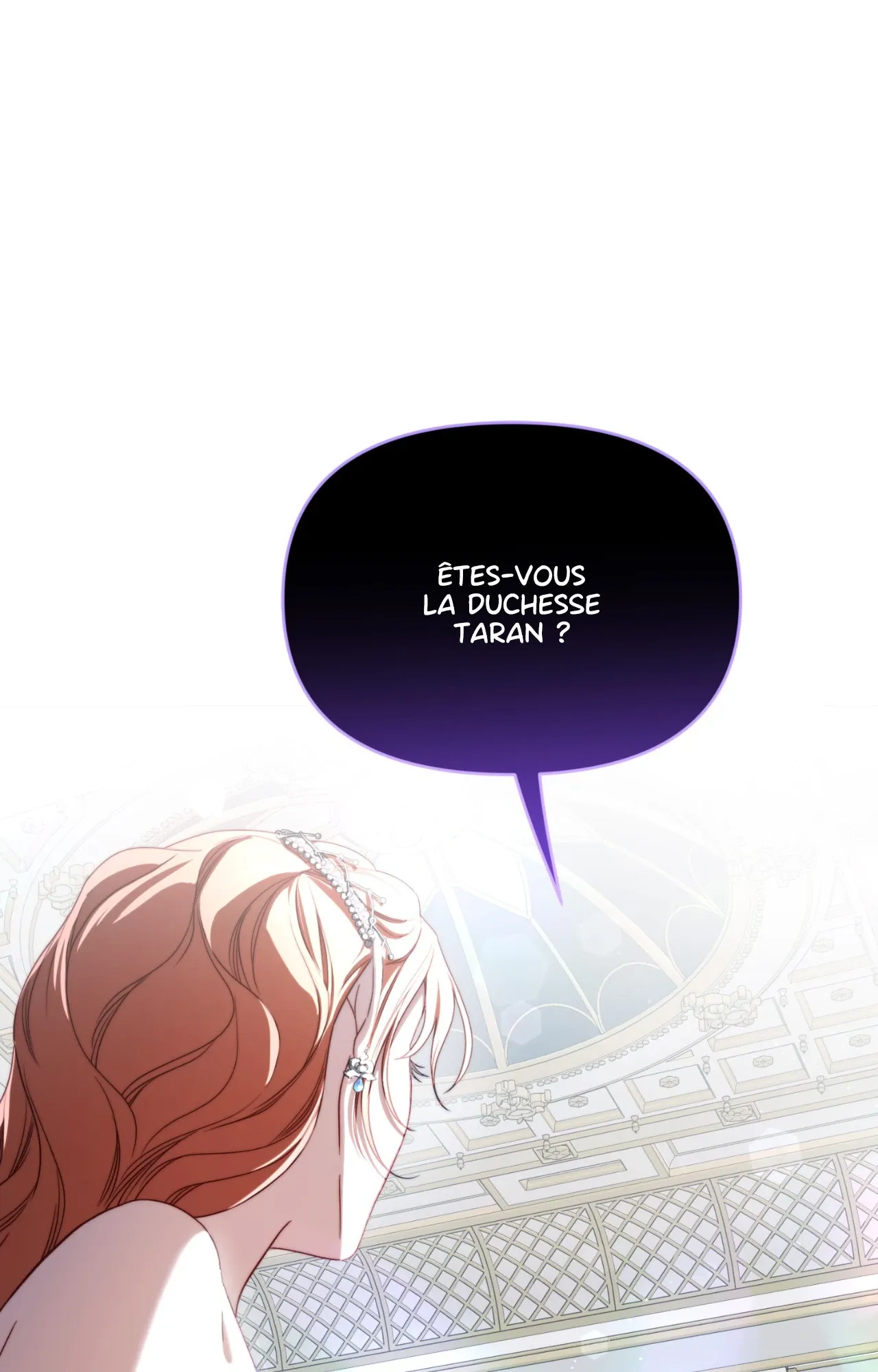 Read Lucia FR Manga Online