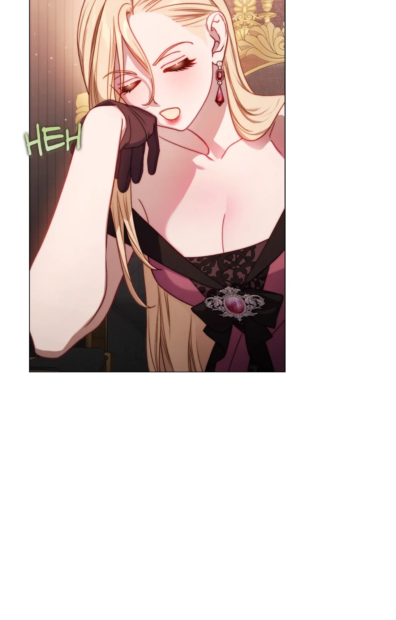 Read Lucia FR Manga Online