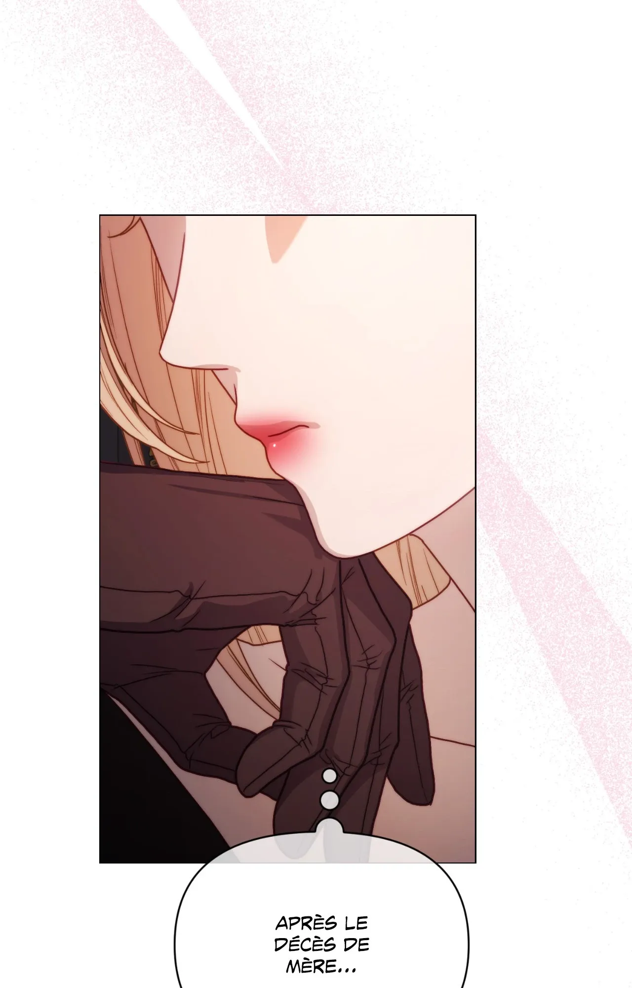 Read Lucia FR Manga Online