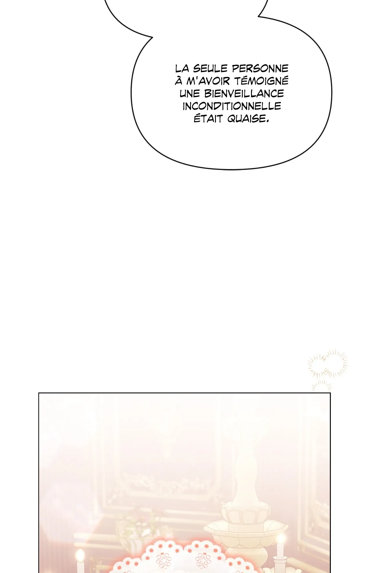 Read Lucia FR Manga Online