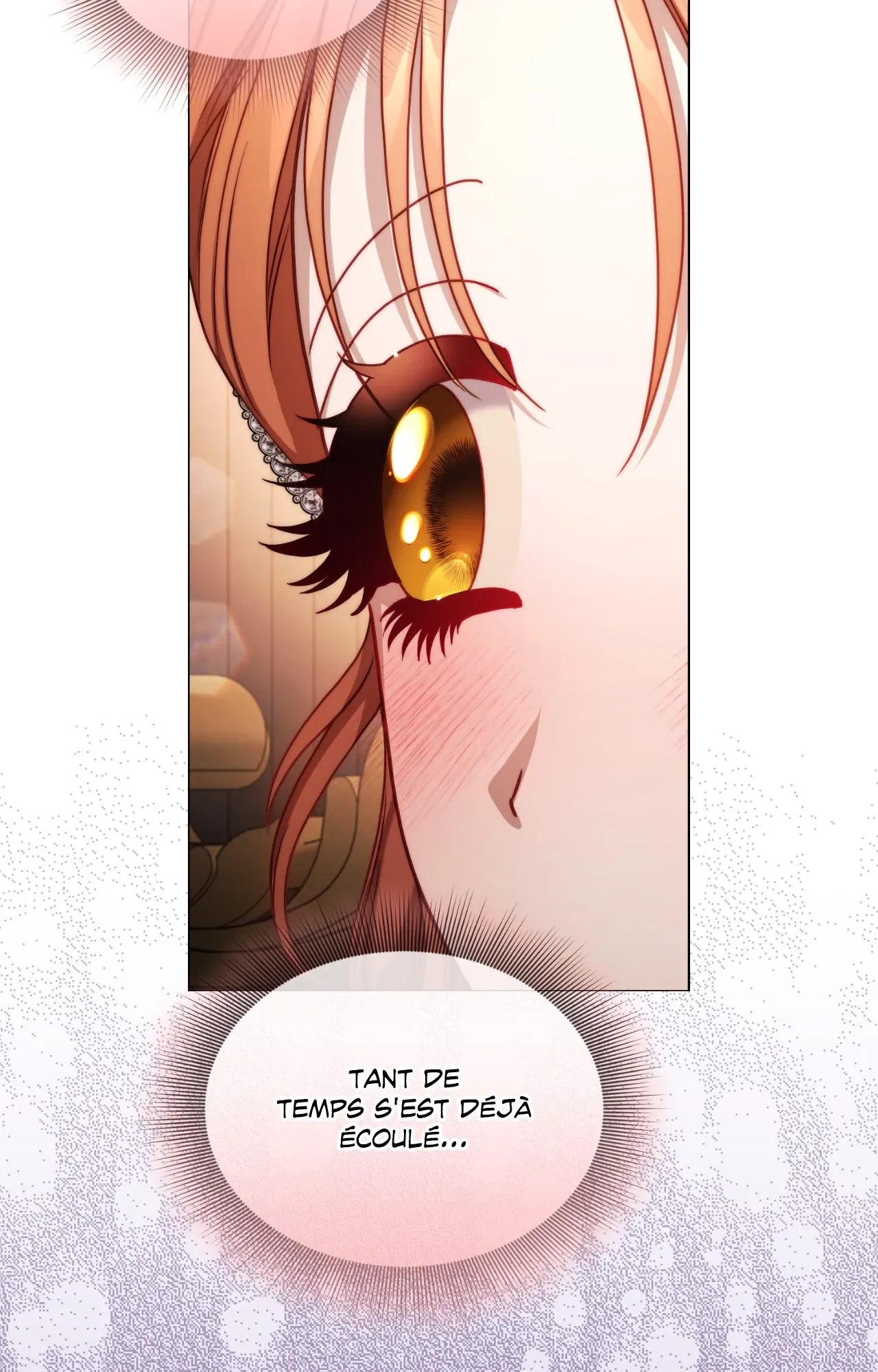 Read Lucia FR Manga Online