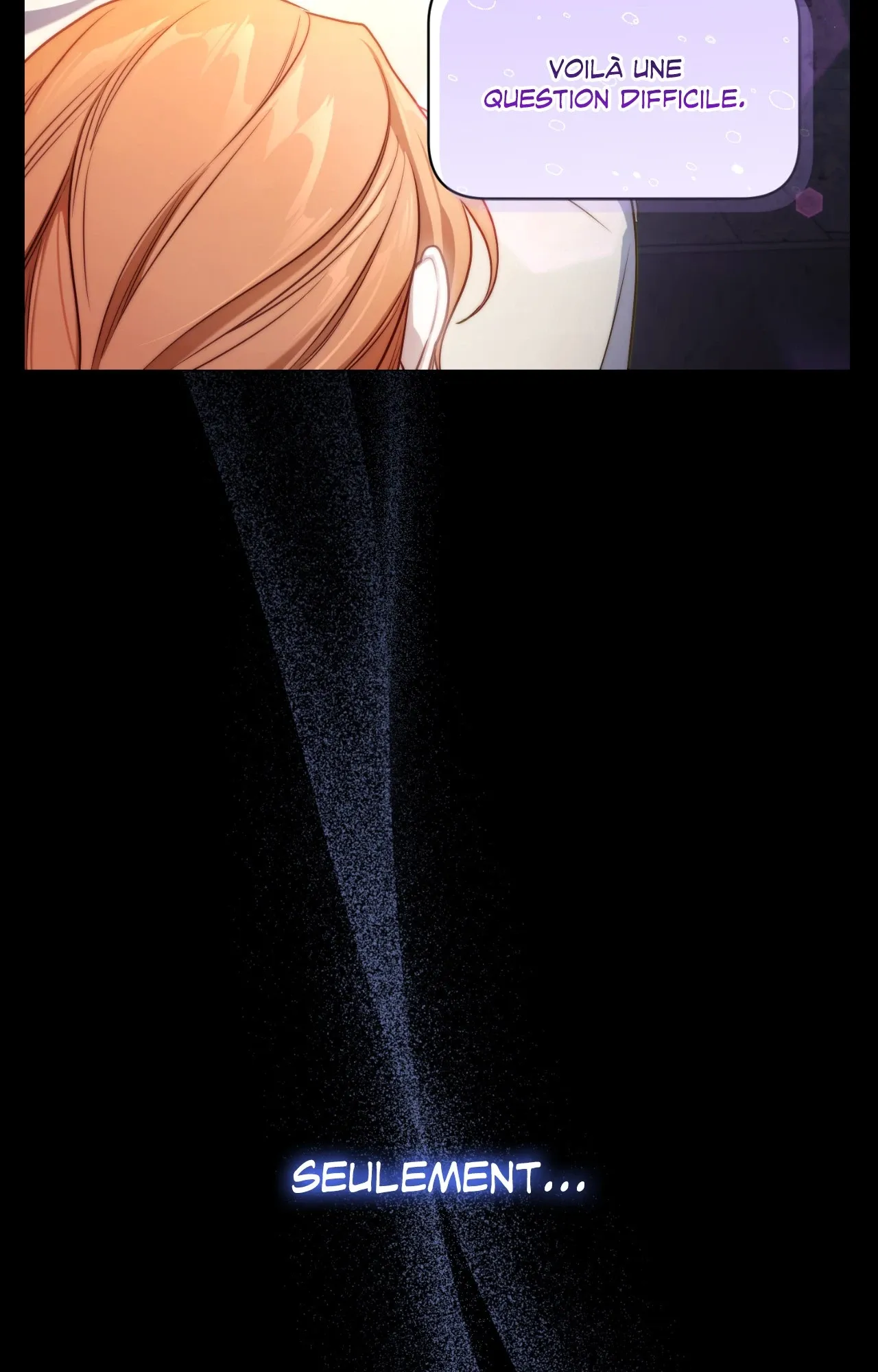 Read Lucia FR Manga Online