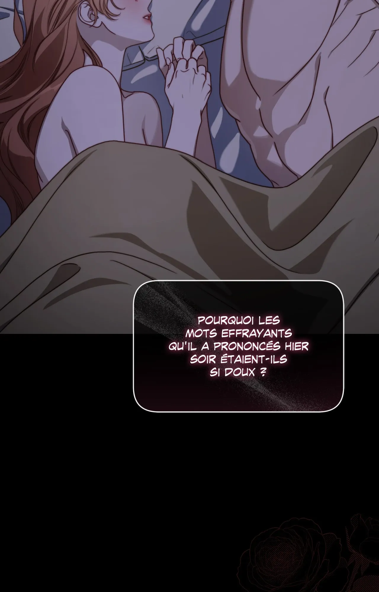 Read Lucia FR Manga Online