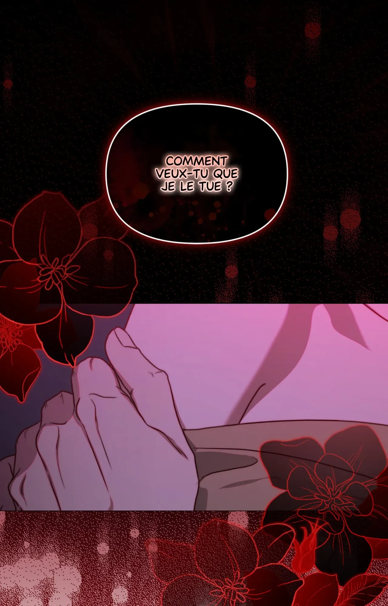 Read Lucia FR Manga Online