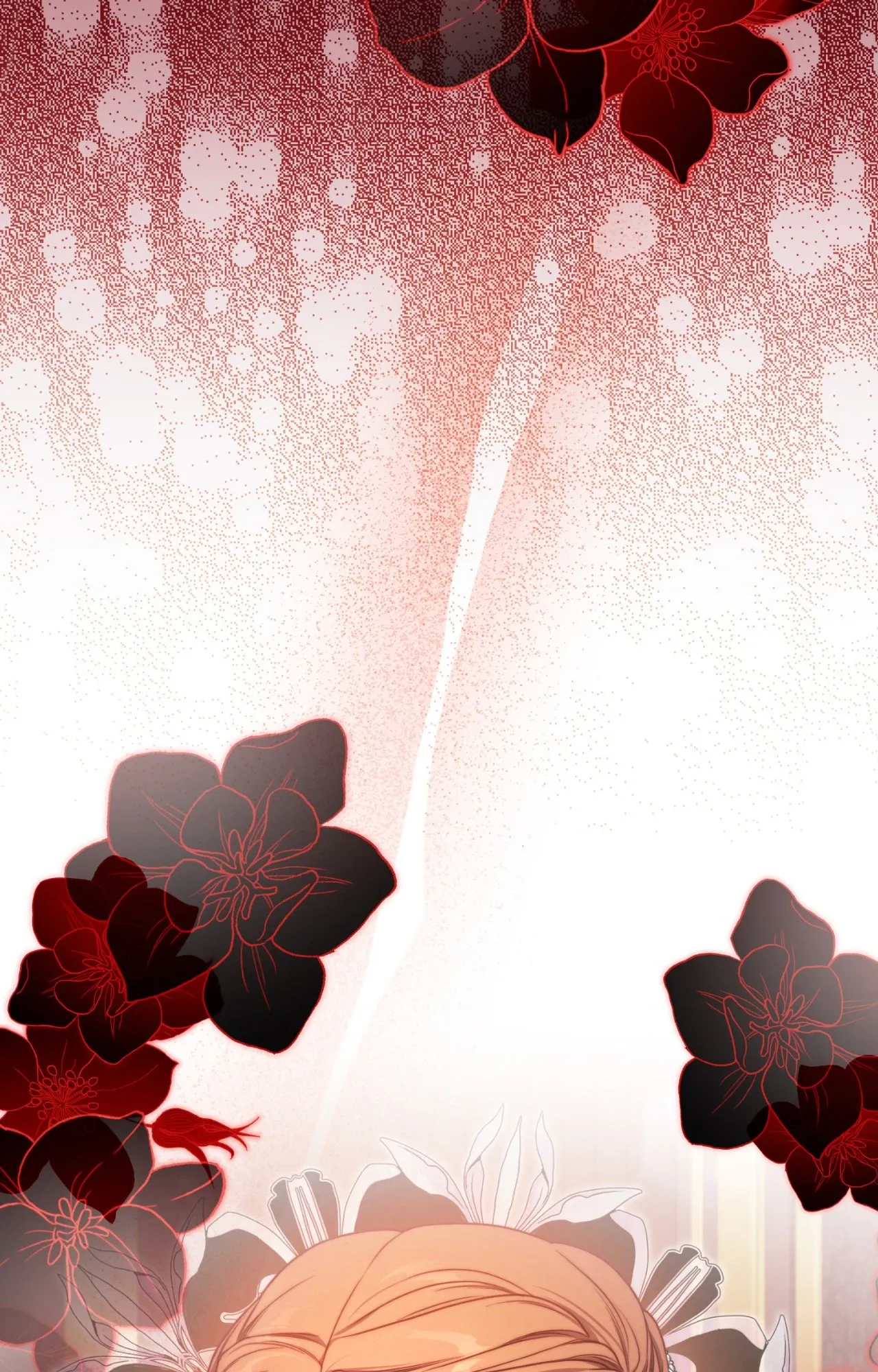 Read Lucia FR Manga Online