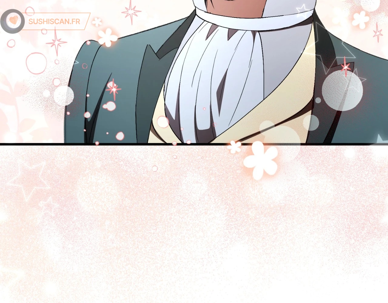 Read Ma réincarnation, mon histoire ! Manga Online