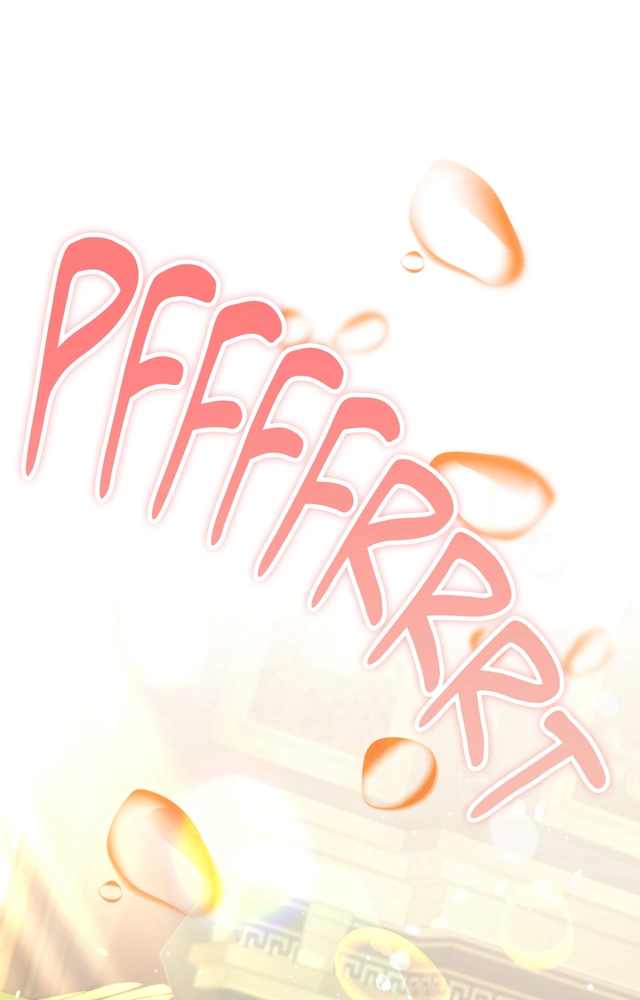 Read Ma réincarnation, mon histoire ! Manga Online