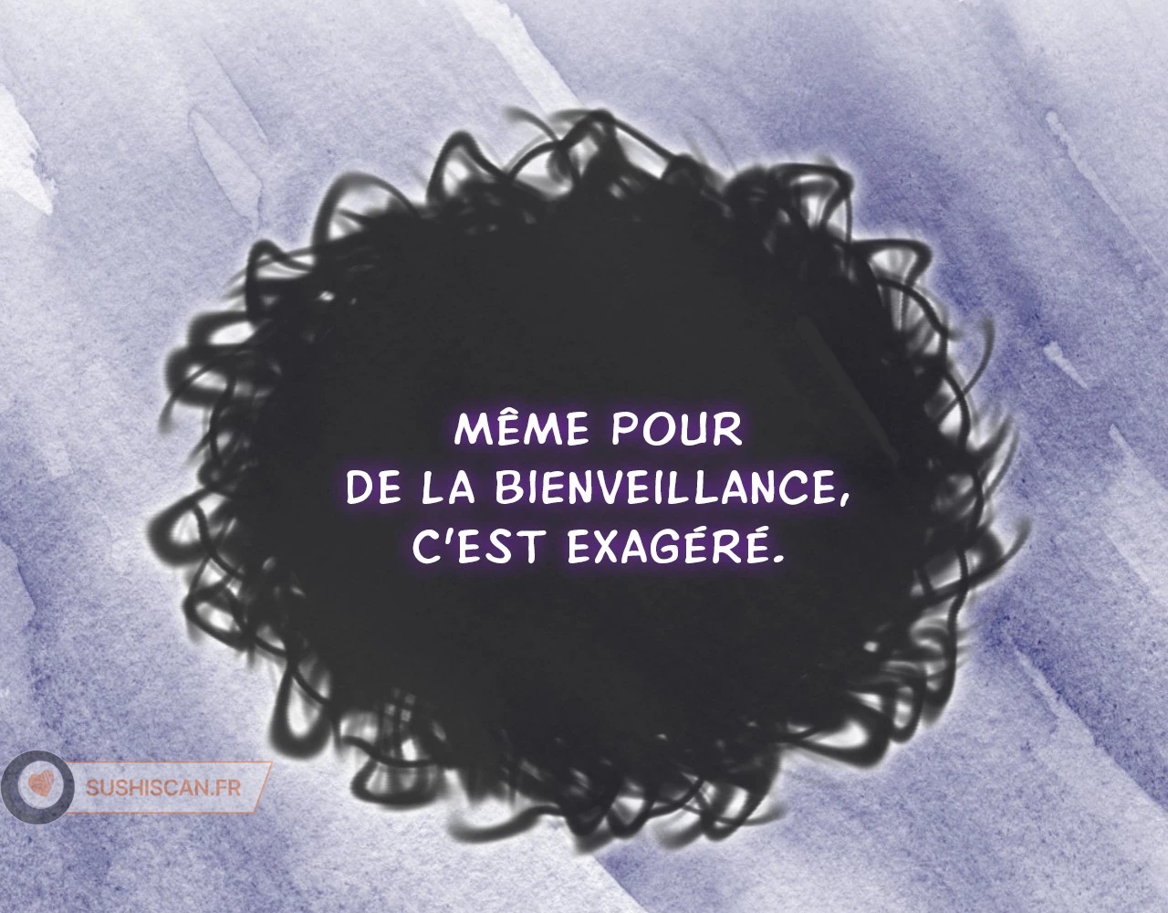 Read Ma réincarnation, mon histoire ! Manga Online