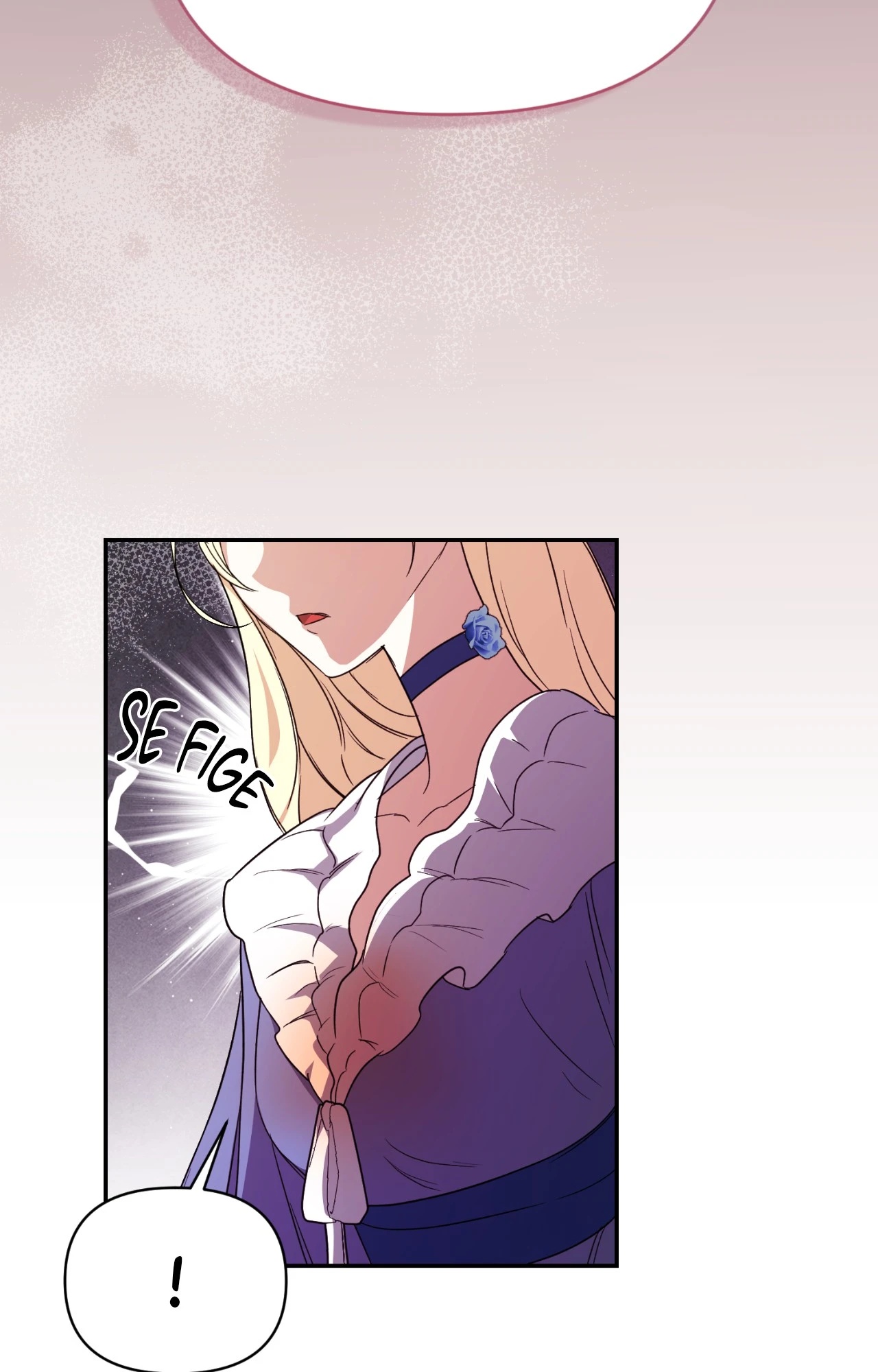 Read Ma réincarnation, mon histoire ! Manga Online