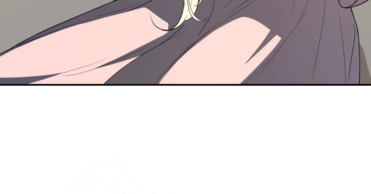 Read Ma réincarnation, mon histoire ! Manga Online