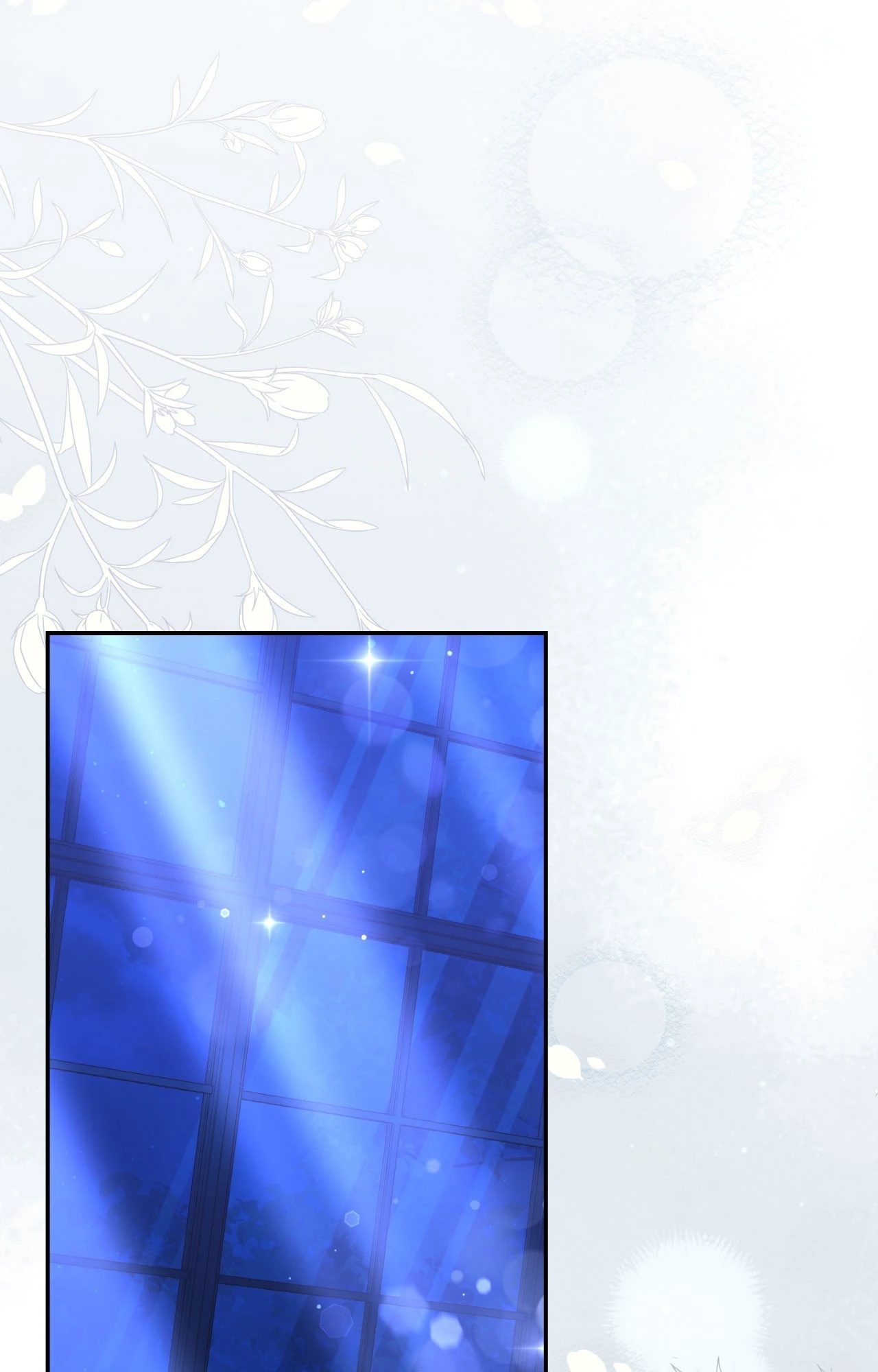 Read Ma réincarnation, mon histoire ! Manga Online