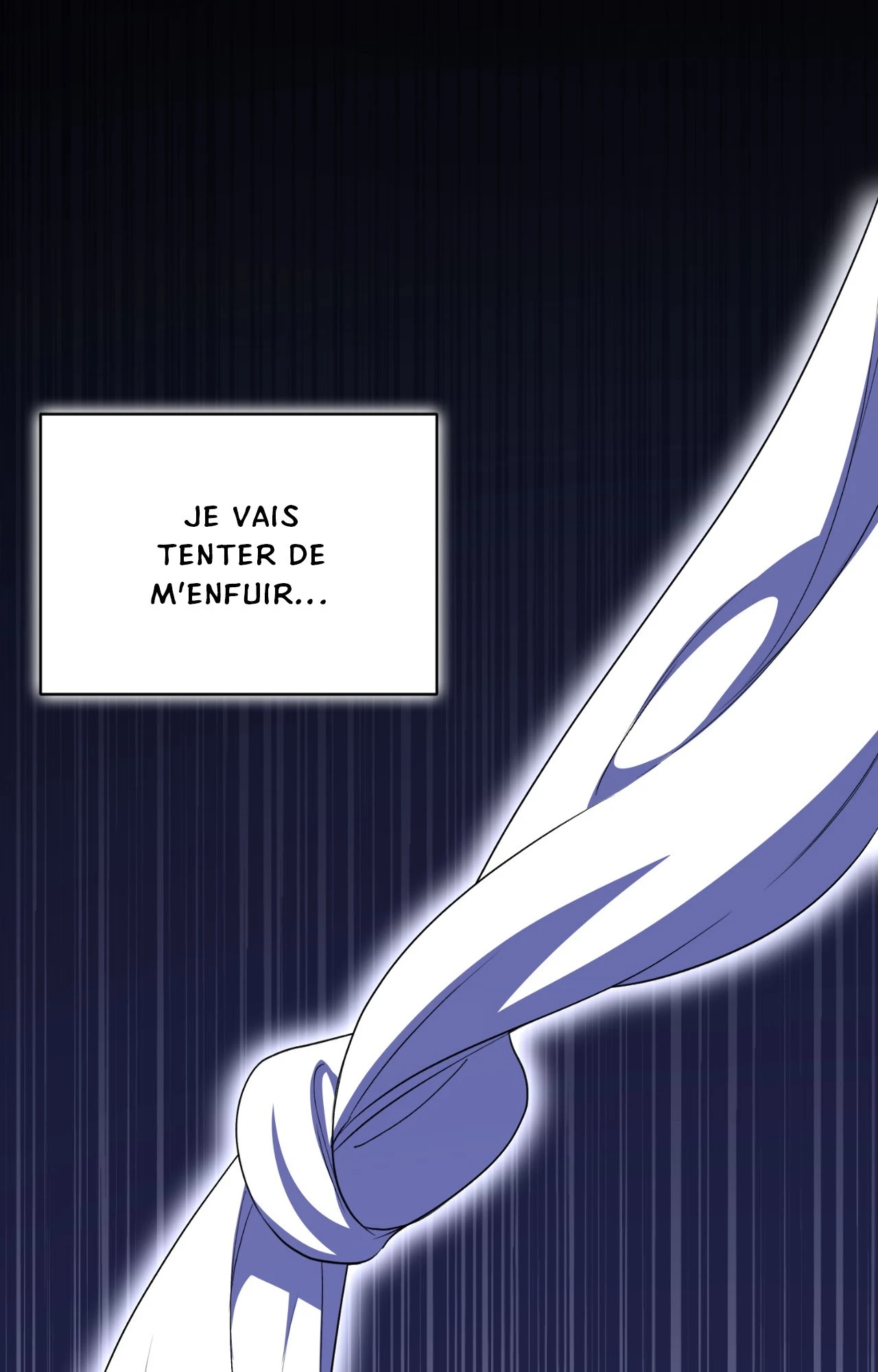 Read Ma réincarnation, mon histoire ! Manga Online