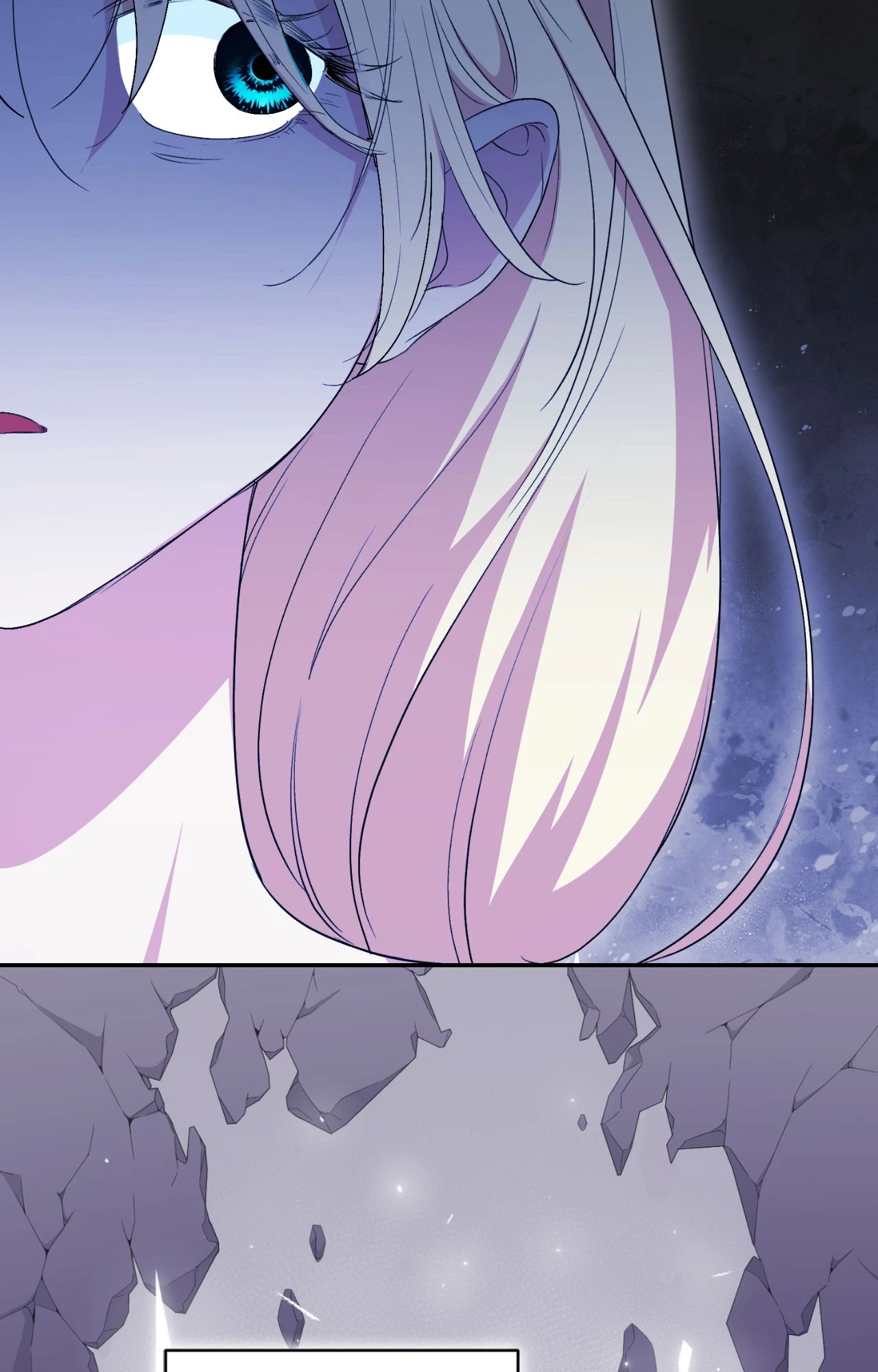 Read Ma réincarnation, mon histoire ! Manga Online