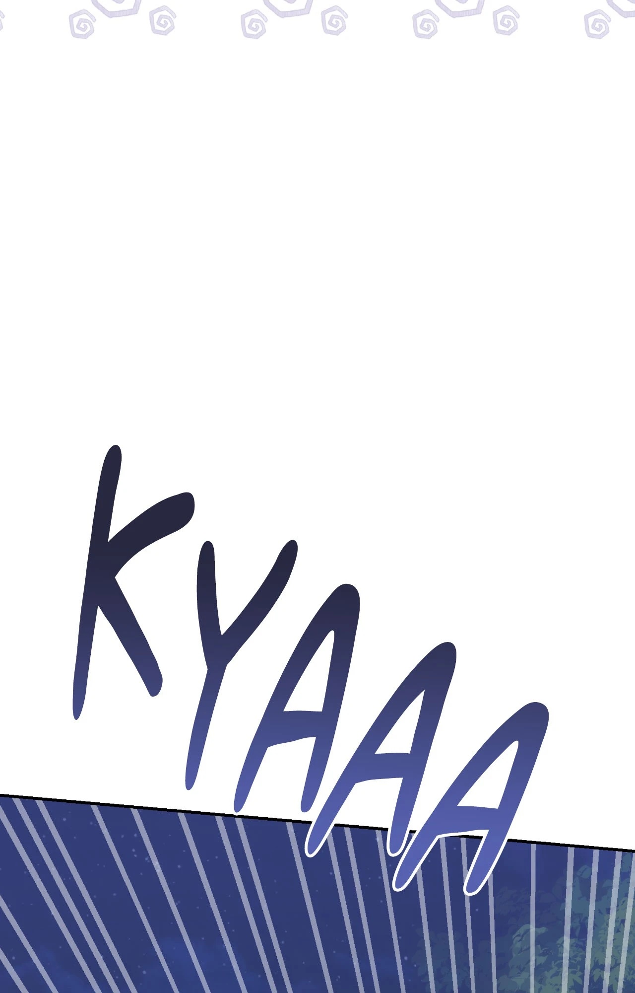 Read Ma réincarnation, mon histoire ! Manga Online