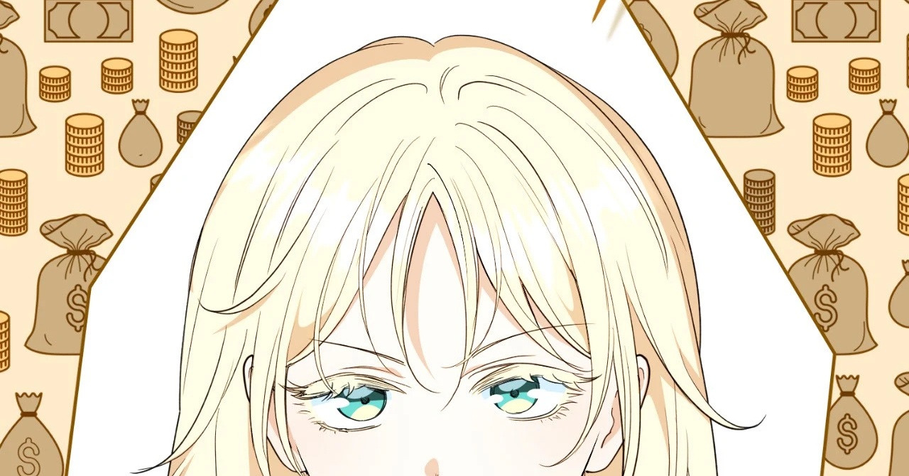 Read Ma réincarnation, mon histoire ! Manga Online