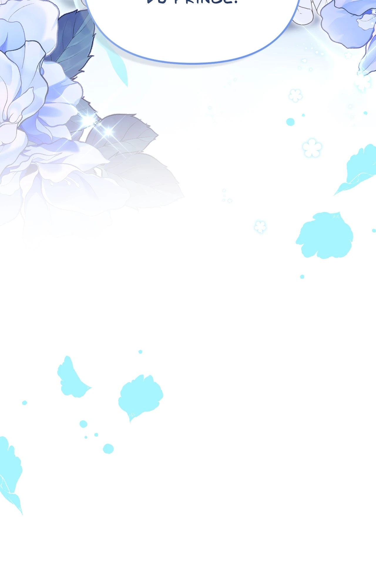 Read Ma réincarnation, mon histoire ! Manga Online