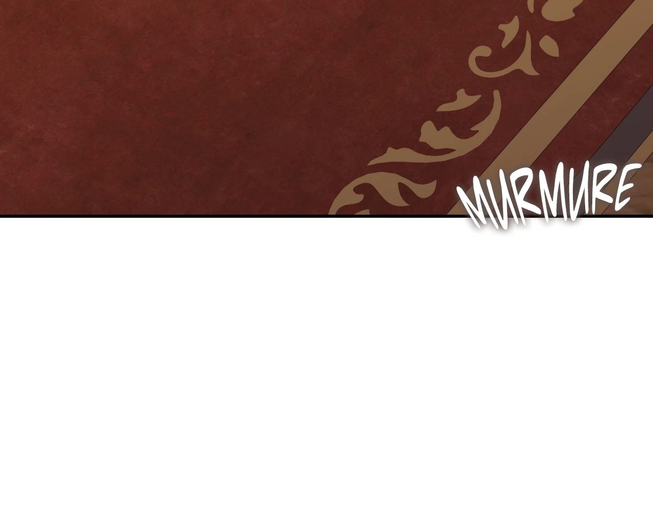 Read Ma réincarnation, mon histoire ! Manga Online