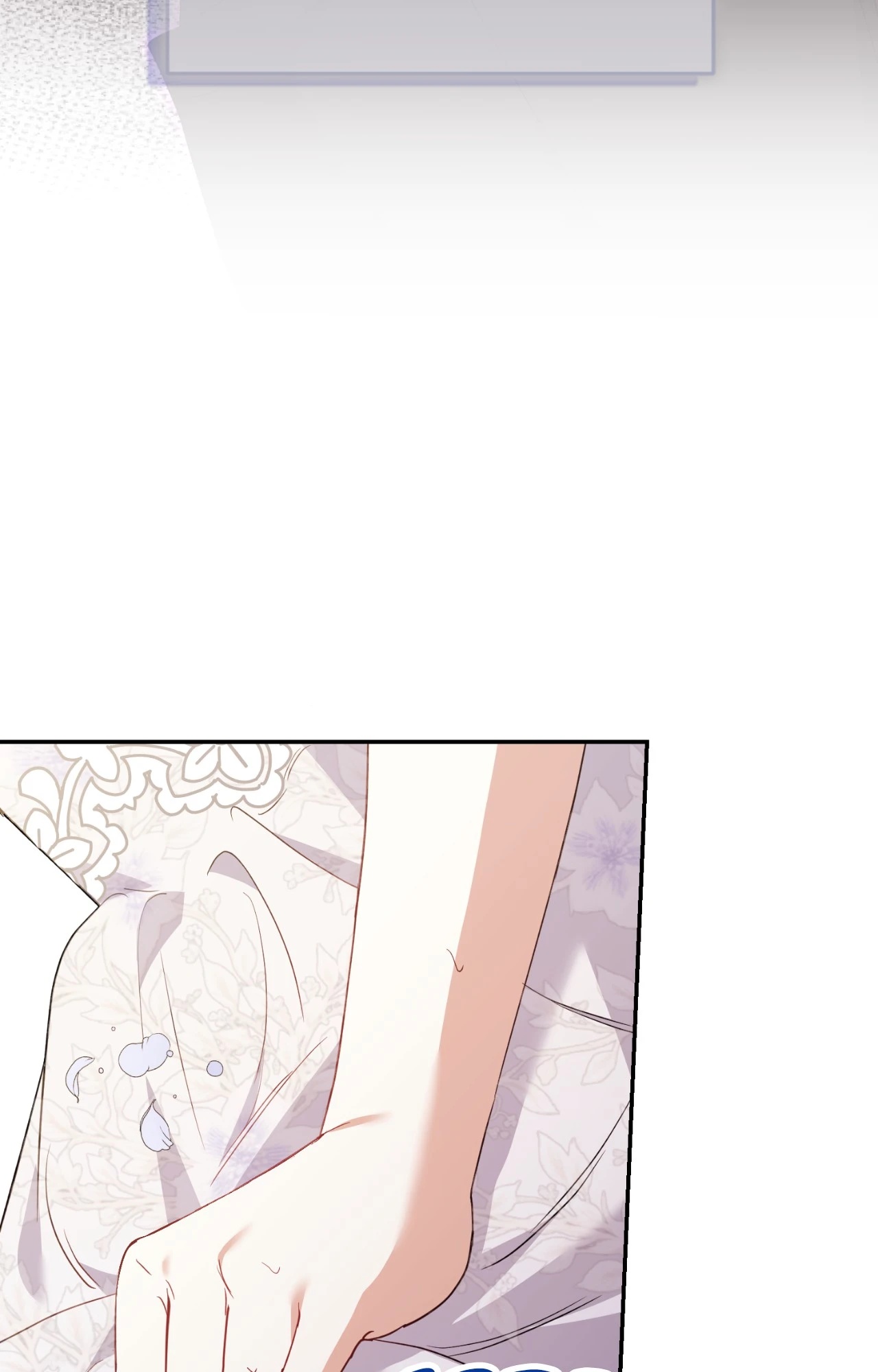 Read Ma réincarnation, mon histoire ! Manga Online