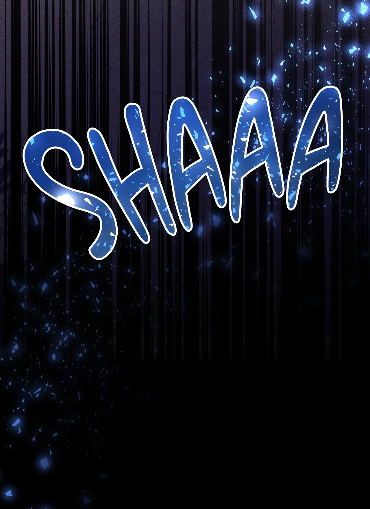Read Ma réincarnation, mon histoire ! Manga Online