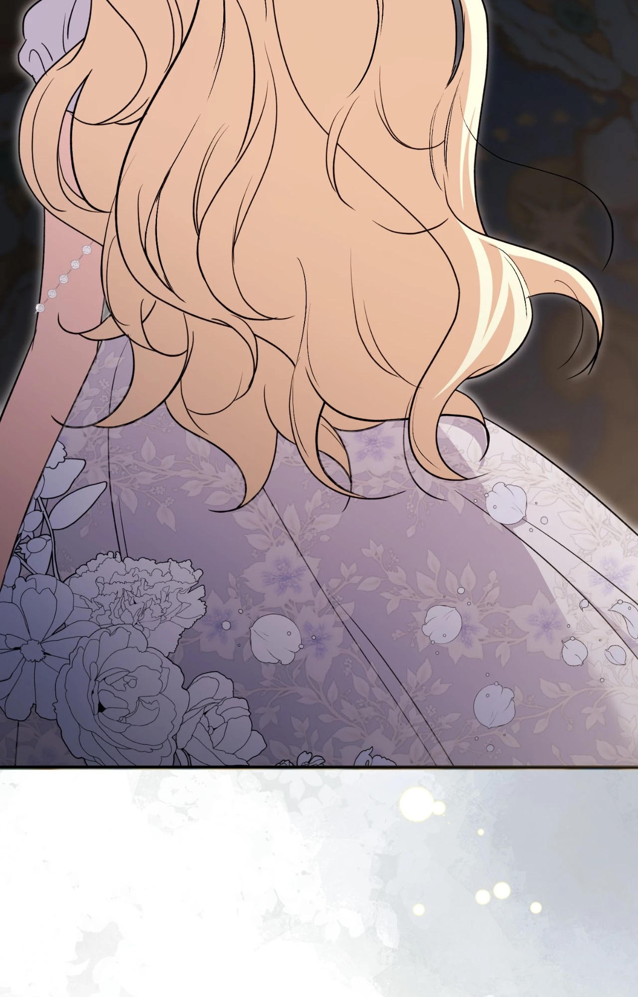 Read Ma réincarnation, mon histoire ! Manga Online