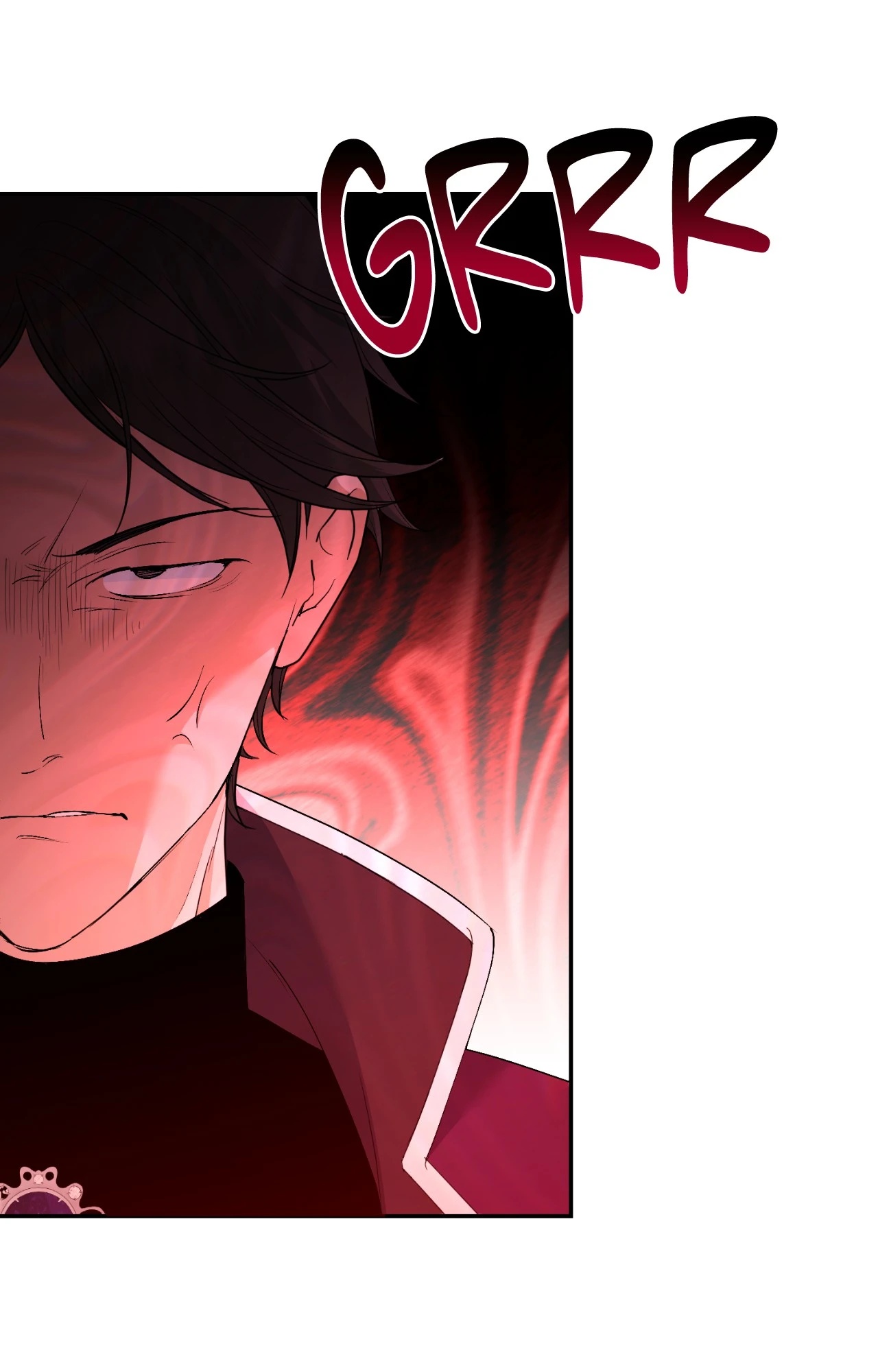 Read Ma réincarnation, mon histoire ! Manga Online