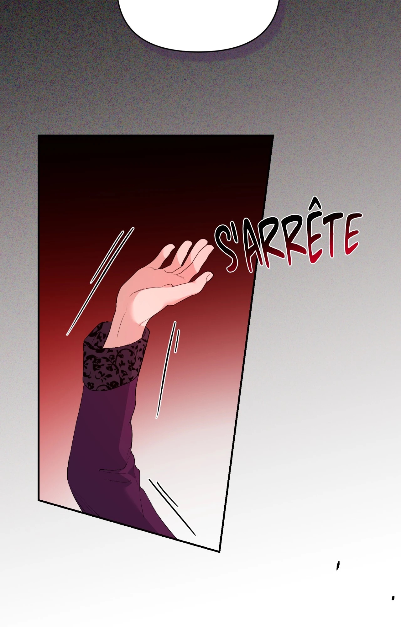 Read Ma réincarnation, mon histoire ! Manga Online