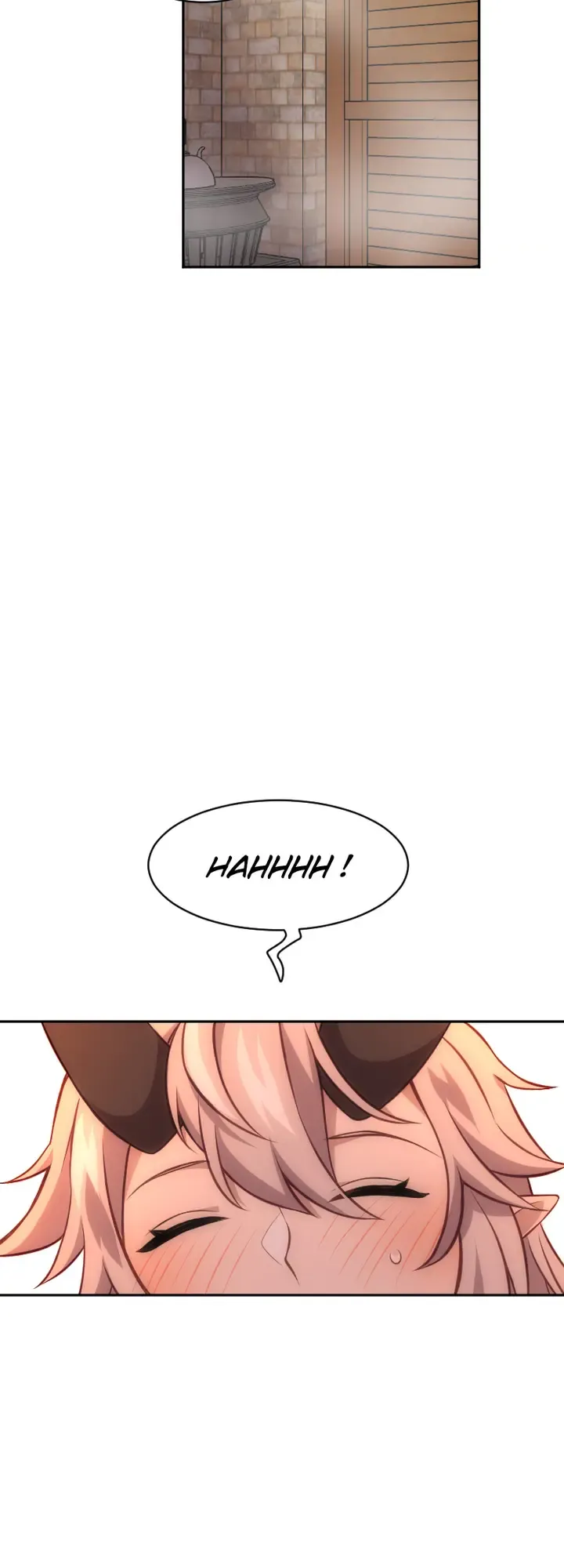 Read Mage & Demon Queen FR Manga Online