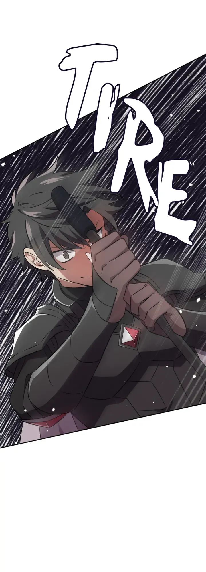 Read Mage & Demon Queen FR Manga Online