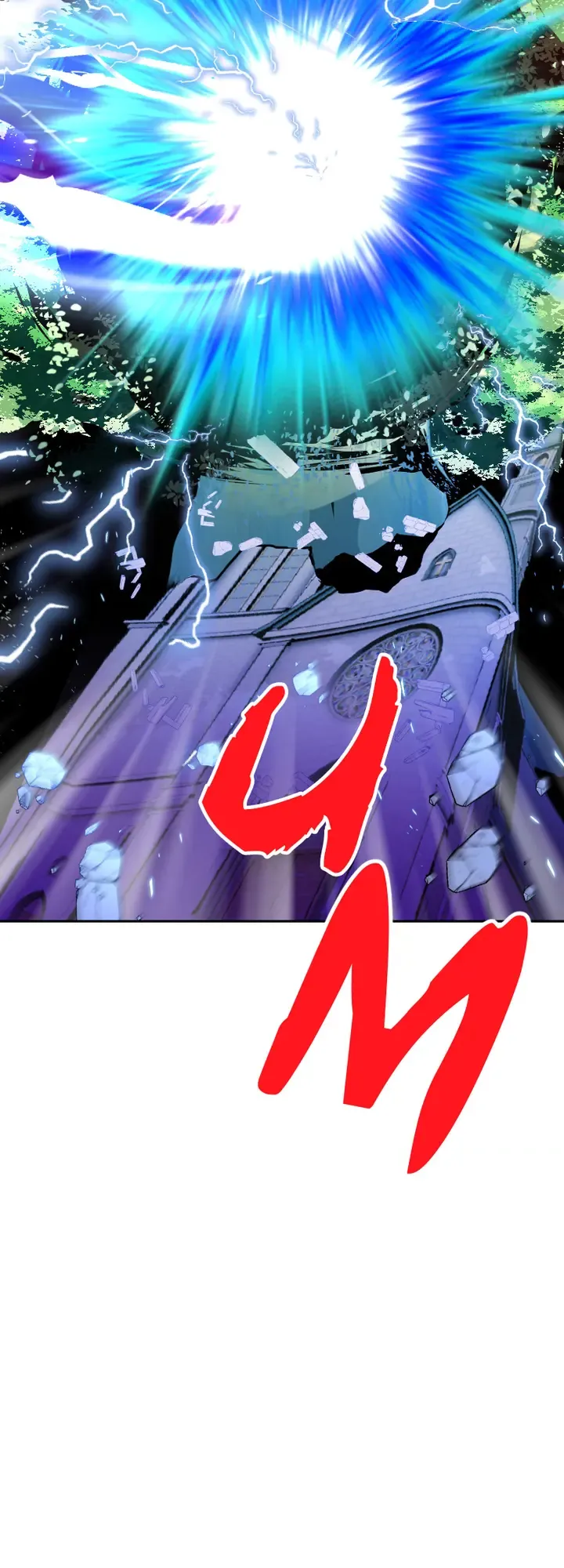 Read Mage & Demon Queen FR Manga Online