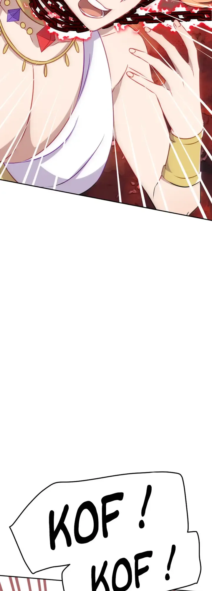 Read Mage & Demon Queen FR Manga Online