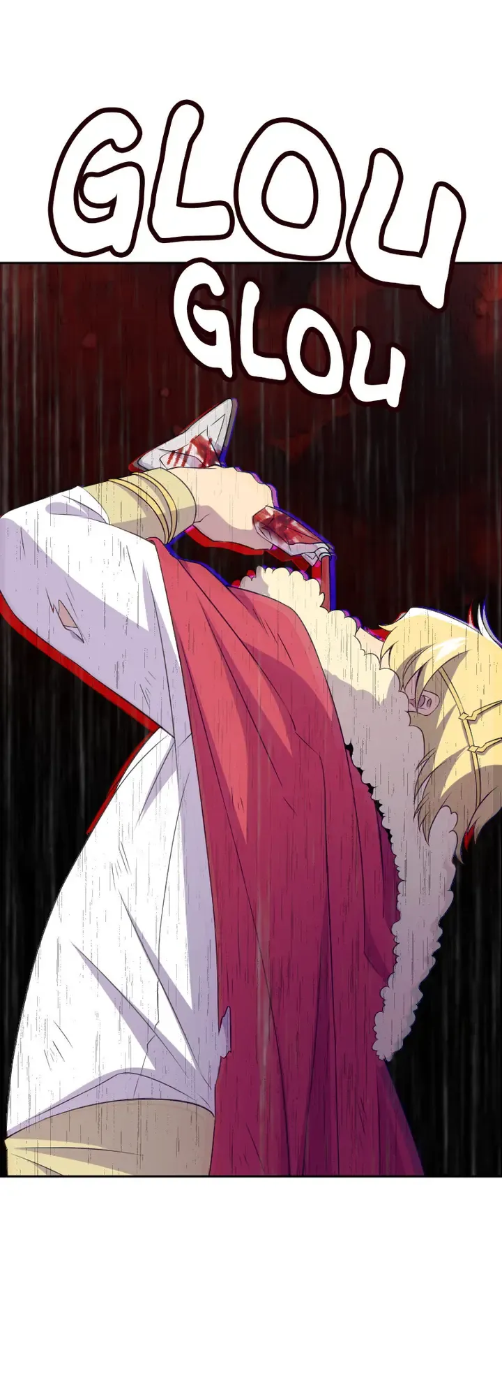 Read Mage & Demon Queen FR Manga Online