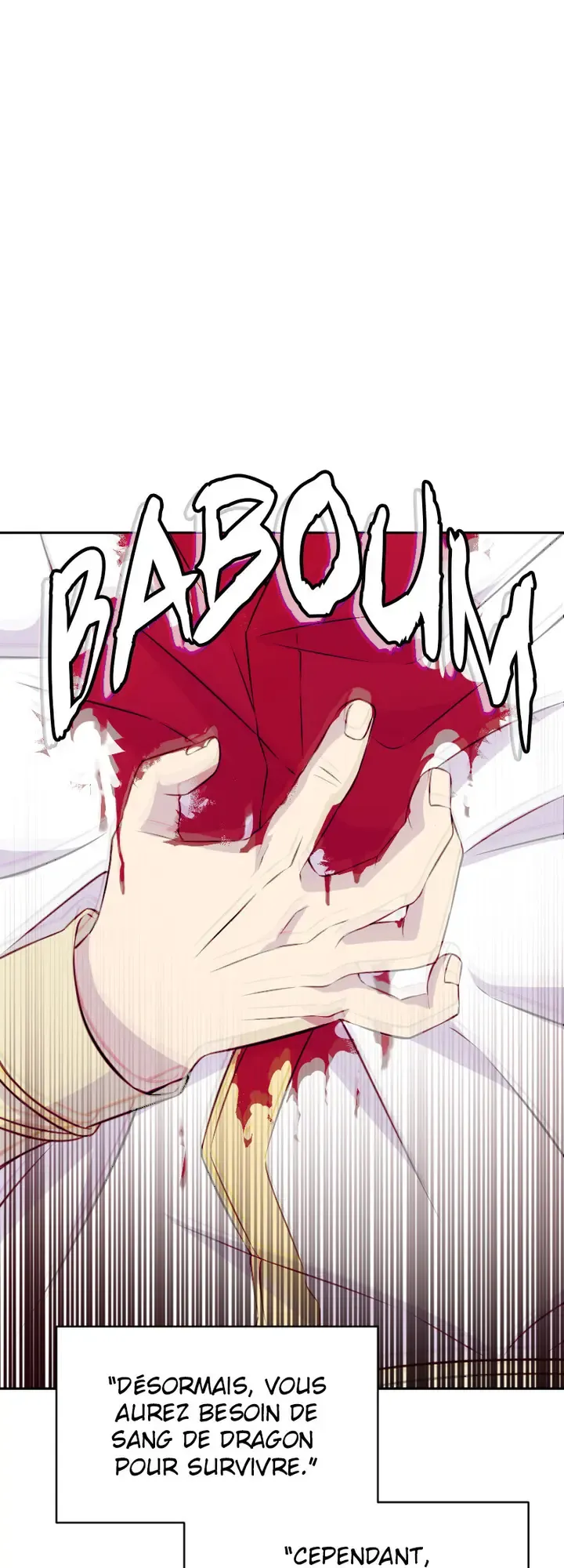 Read Mage & Demon Queen FR Manga Online