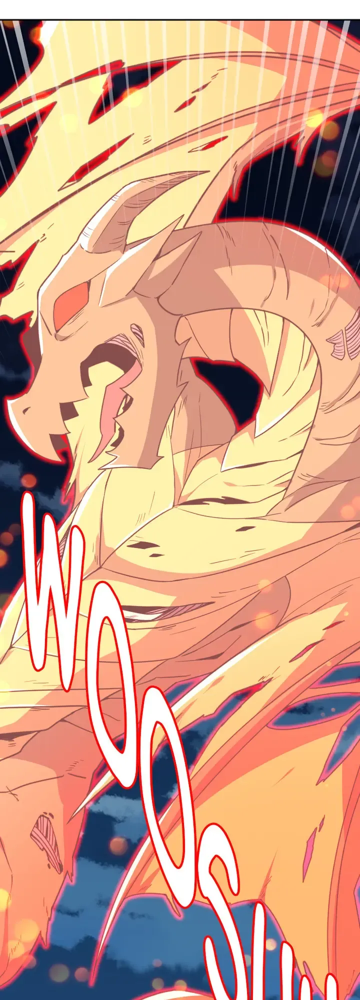 Read Mage & Demon Queen FR Manga Online